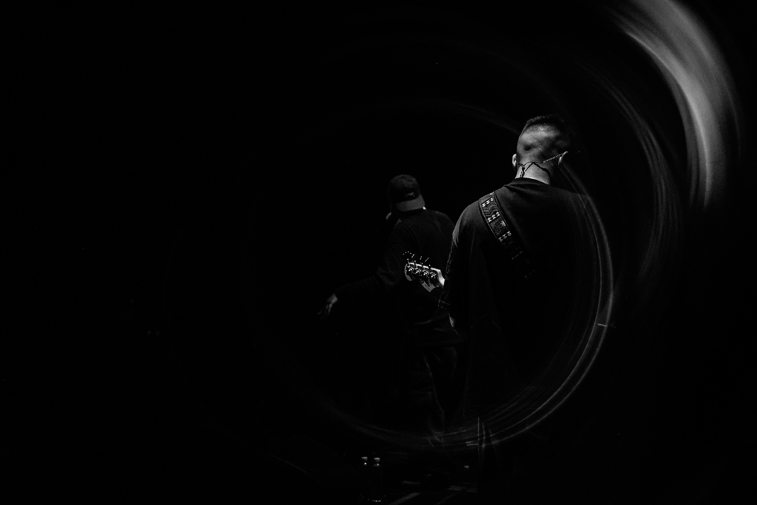 THOMAS MRAZ @1930MOSCOW