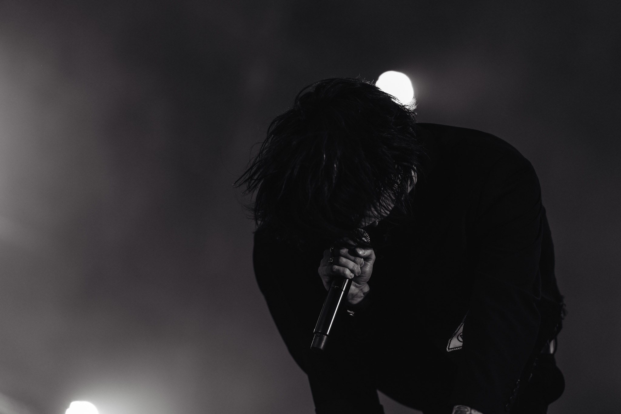 WILDWAYS @MTC LIVE ЛЕТО