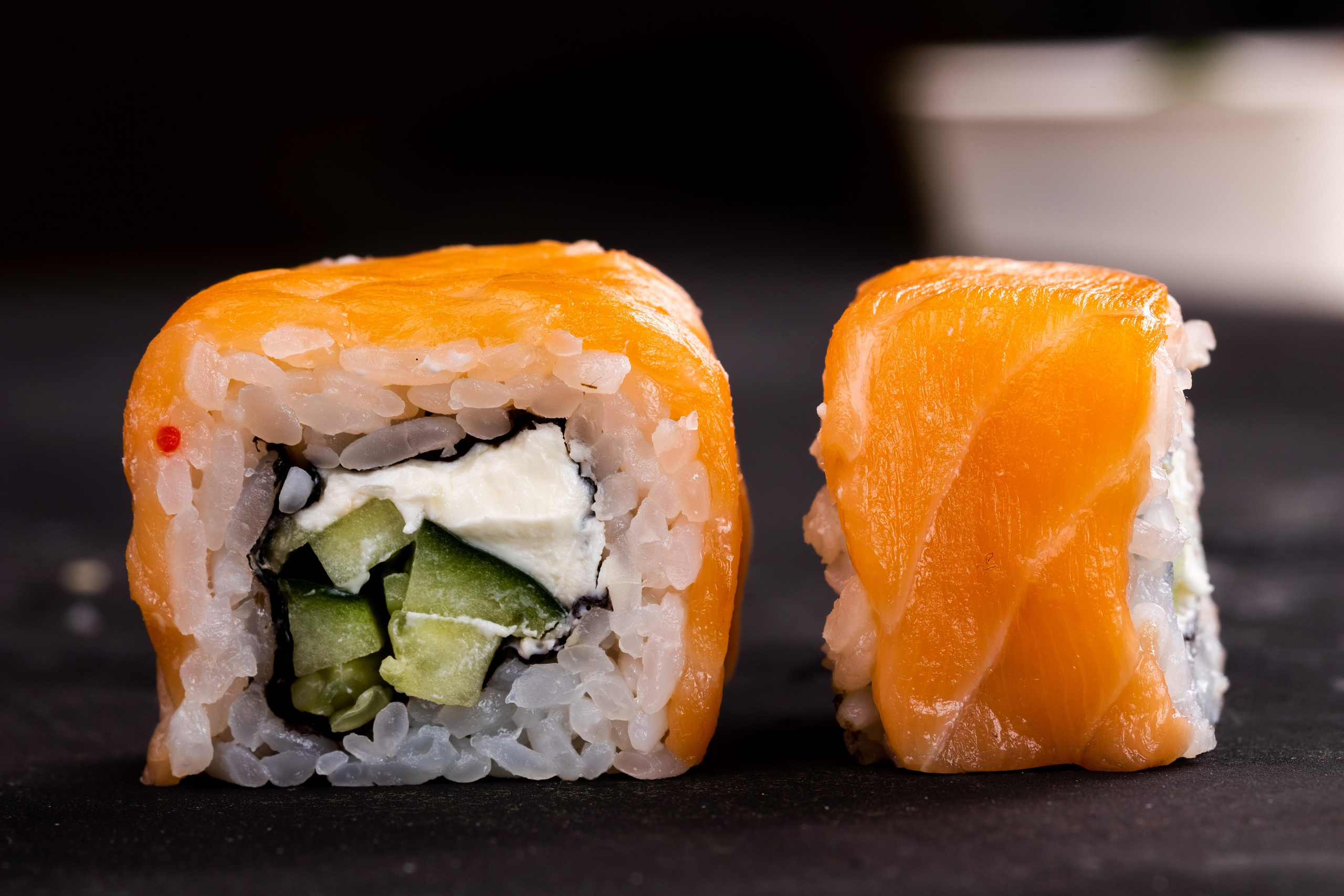 Худеть легко. Свадебный фотограф в Нальчике Алим Джаппуев