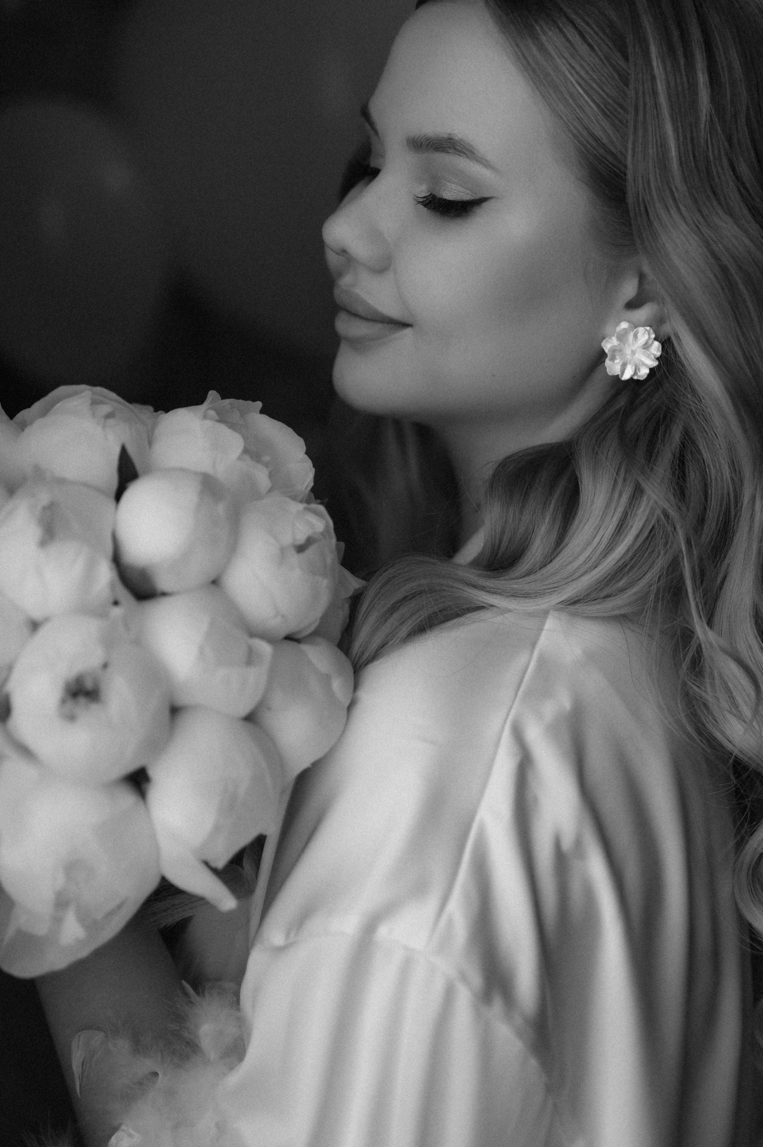 Натик и Анастасия. Фотограф в Симферополе Ярошенко Екатерина