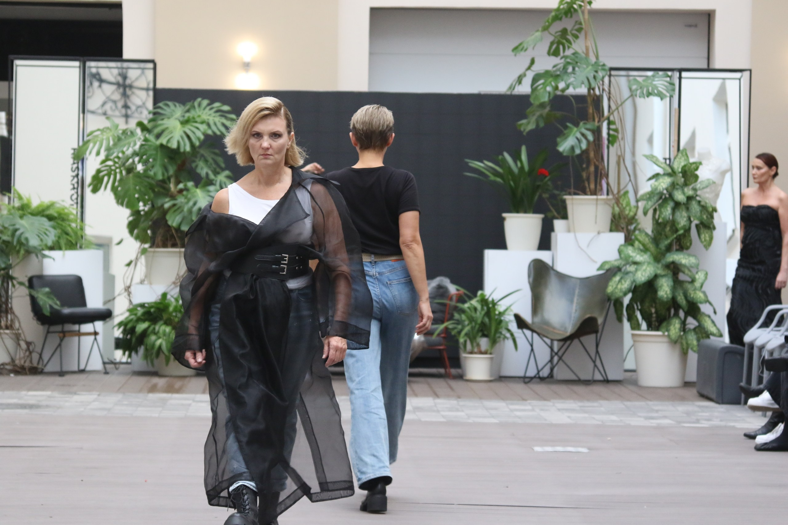 Светские мероприятия. Фотограф Суворова Марина — фотограф города Санкт-Петербург