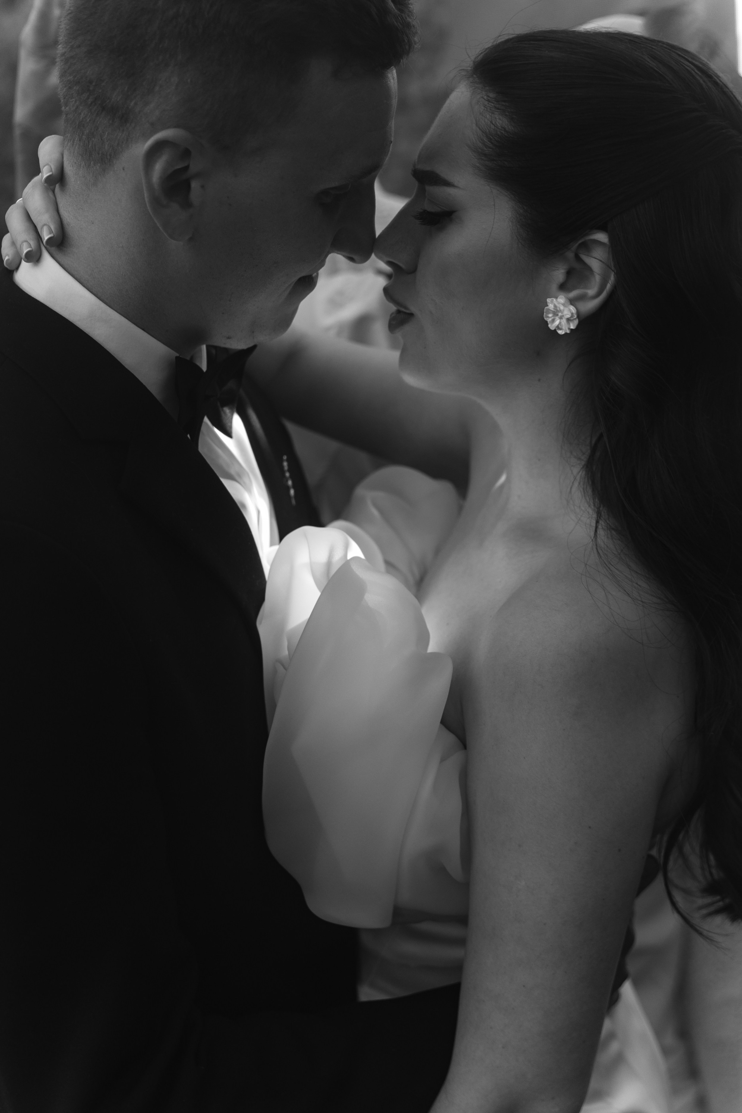 Свадьба в Ярославле — серия усадьба Орешки, выездная регистрация, свадьба на природе | Портфолио. Свадебный фотограф в Москве, Ярославле Виталий Квант