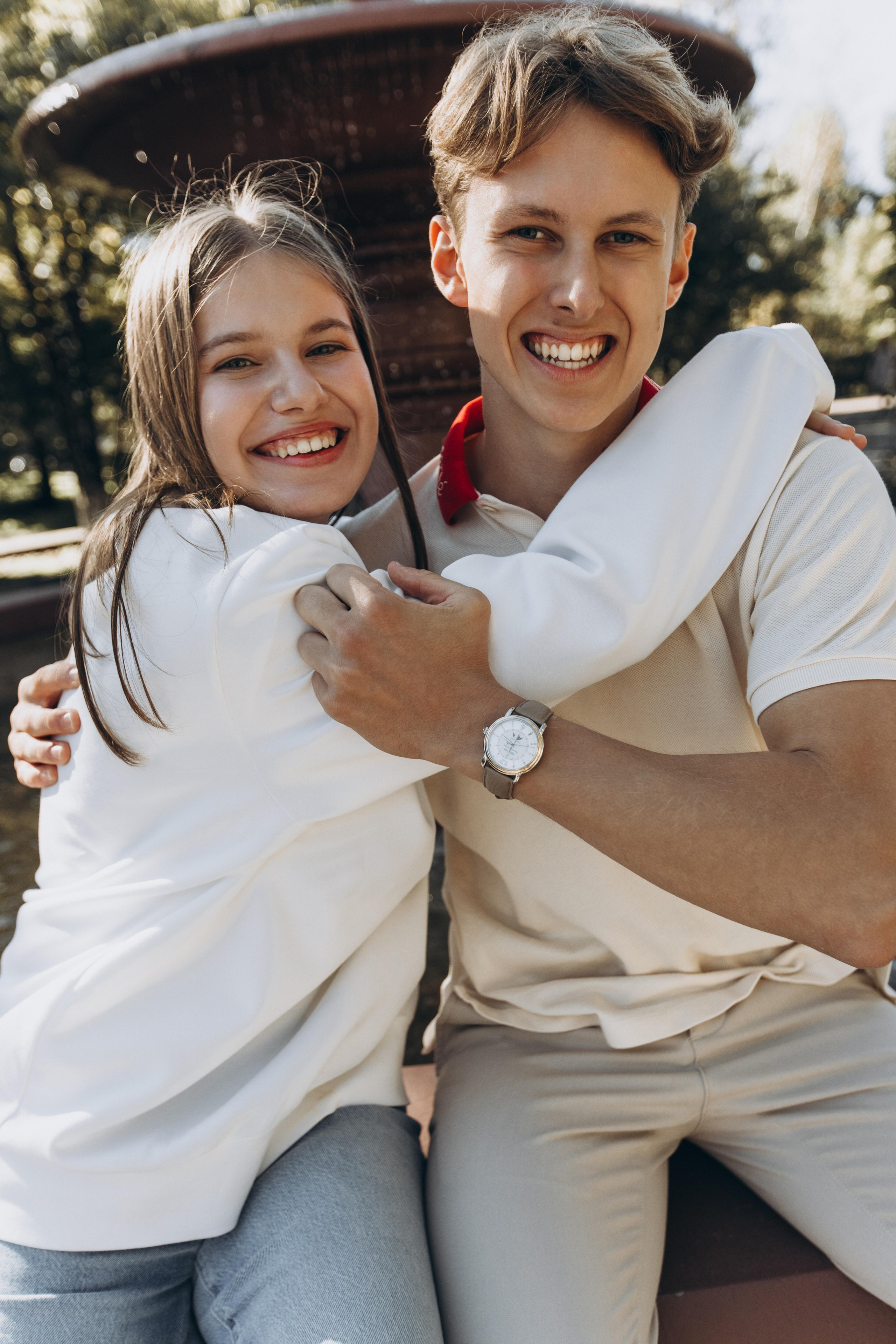 11И, Лицей № 3