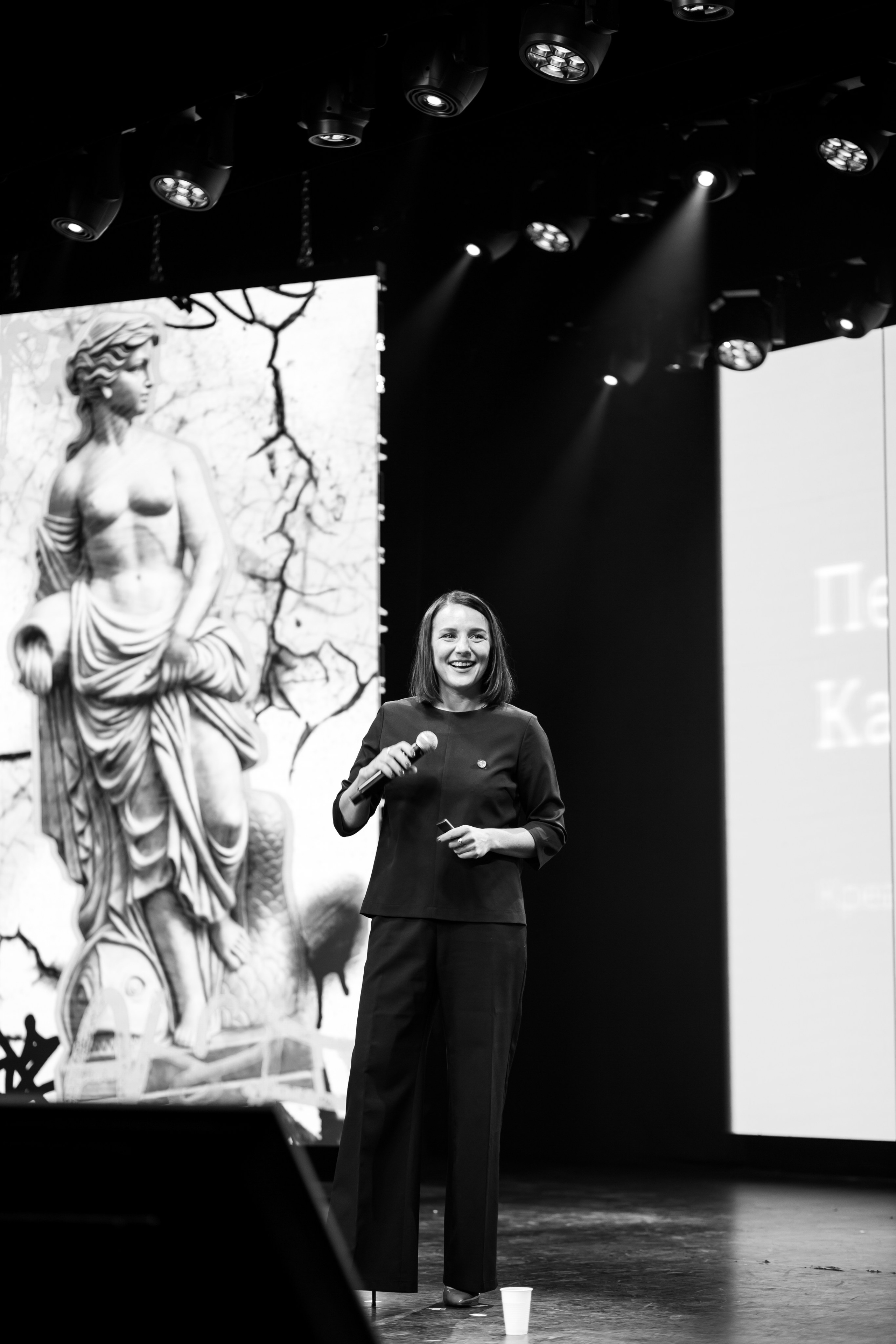 Ивенторы 2023. Фотограф Екатеринбург