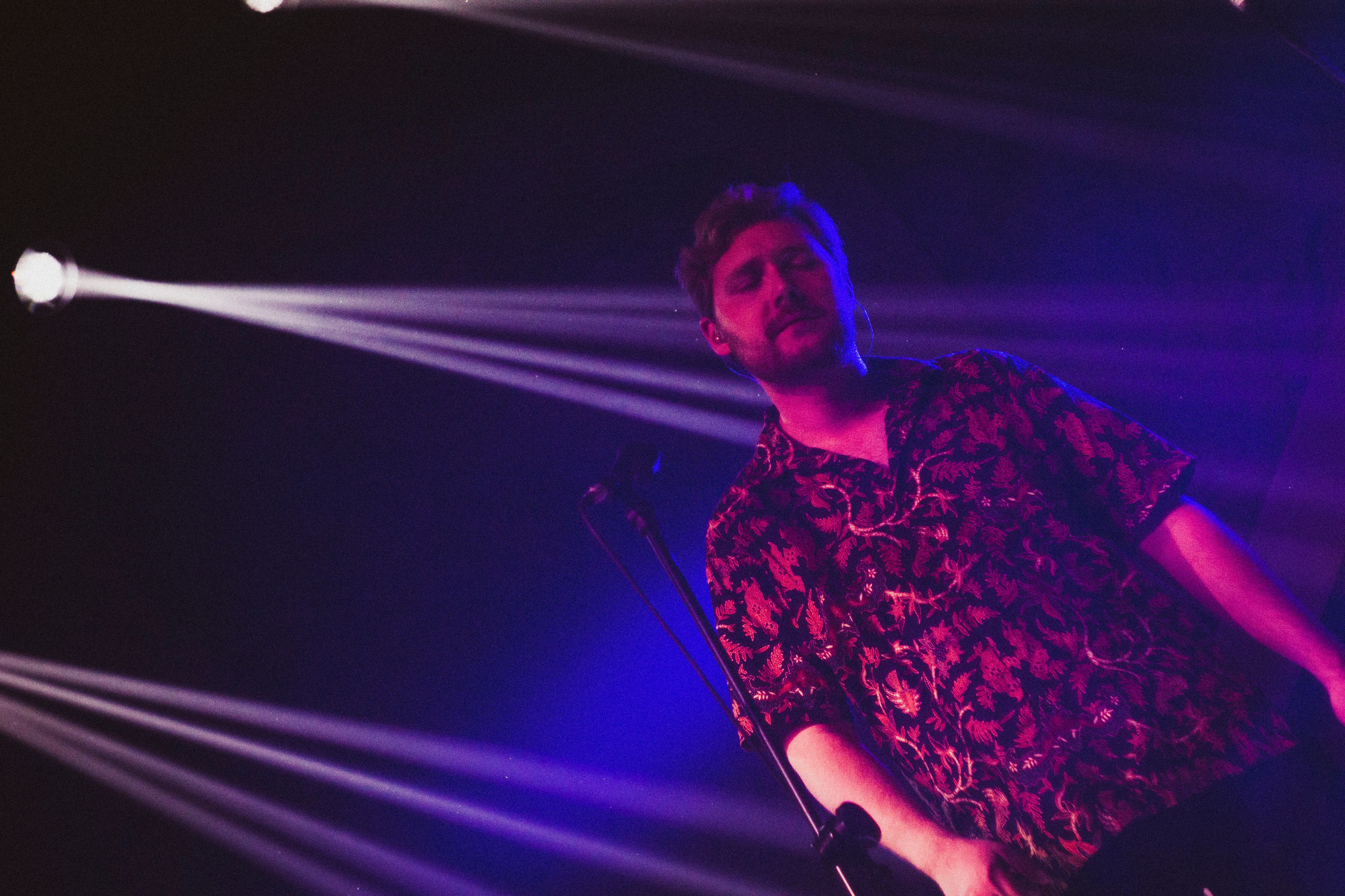 Перемотка. Фотограф для музыкантов, фотограф на концерт, концертный фотограф, съемка концерта, бэкстейдж фотограф