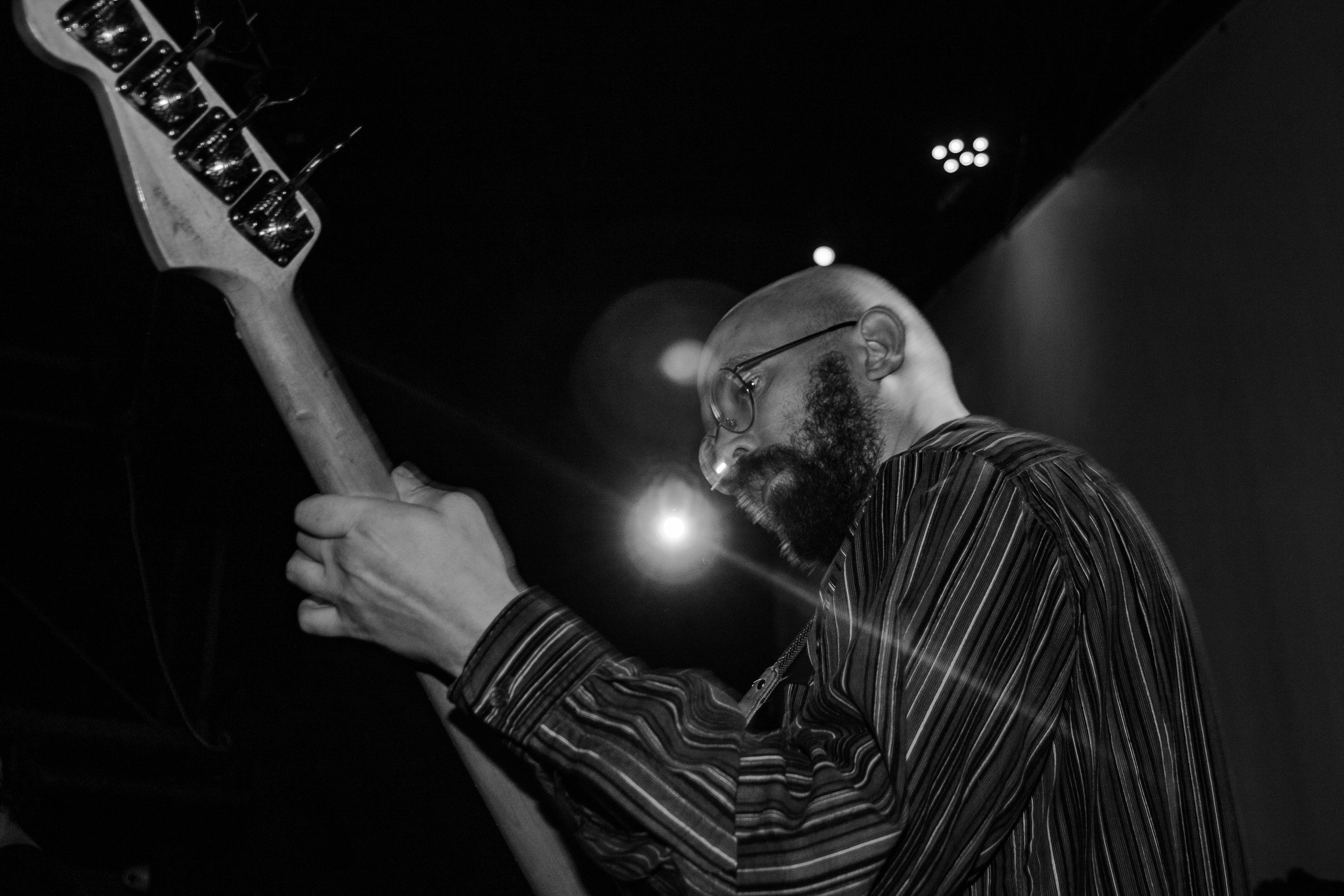 Chernaya Rechka. Фотограф для музыкантов, фотограф на концерт, концертный фотограф, съемка концерта, бэкстейдж фотограф