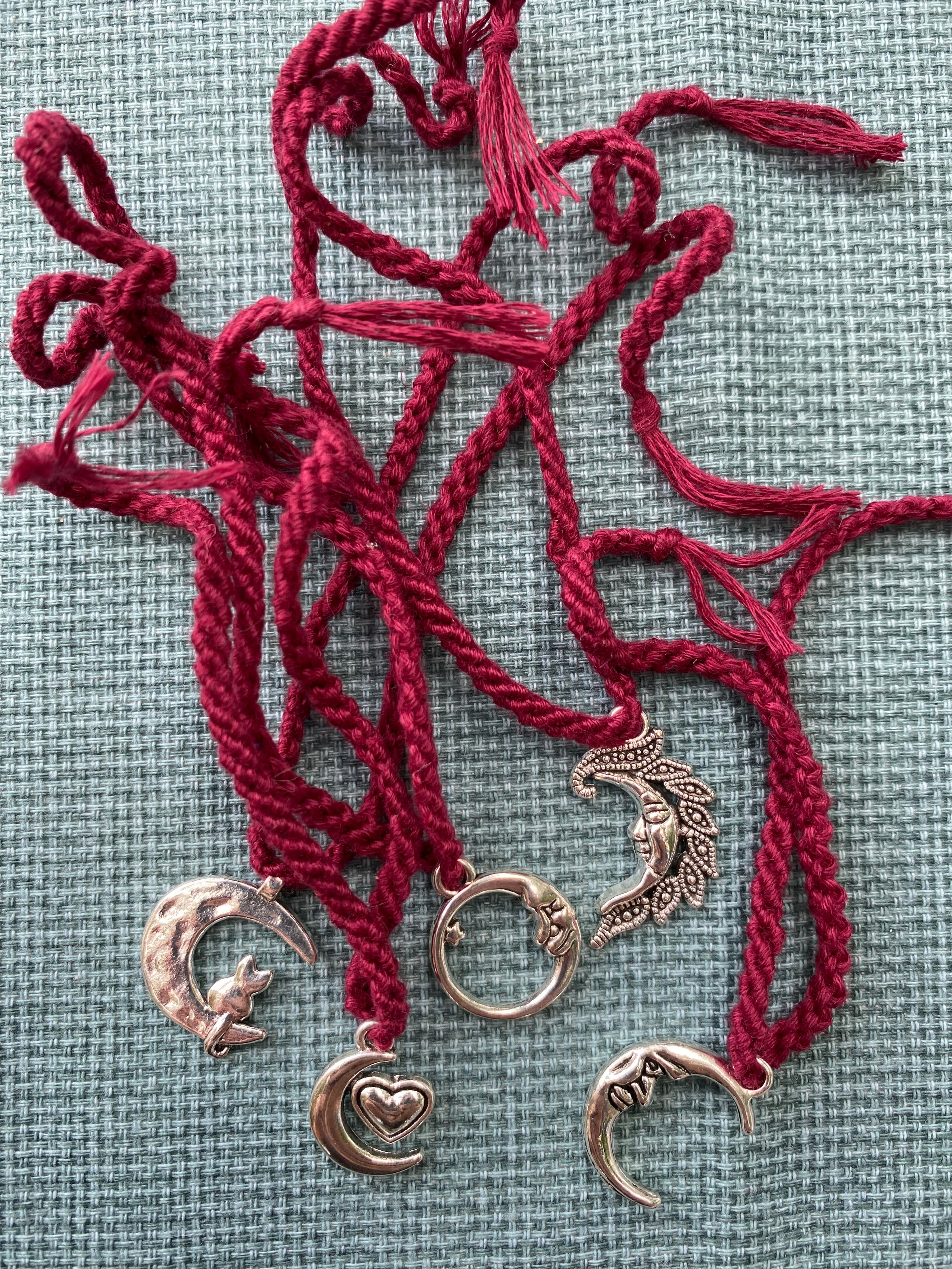 Женская игра «Переходы». Фотограф про жизнь. Сергиев Посад, Мск