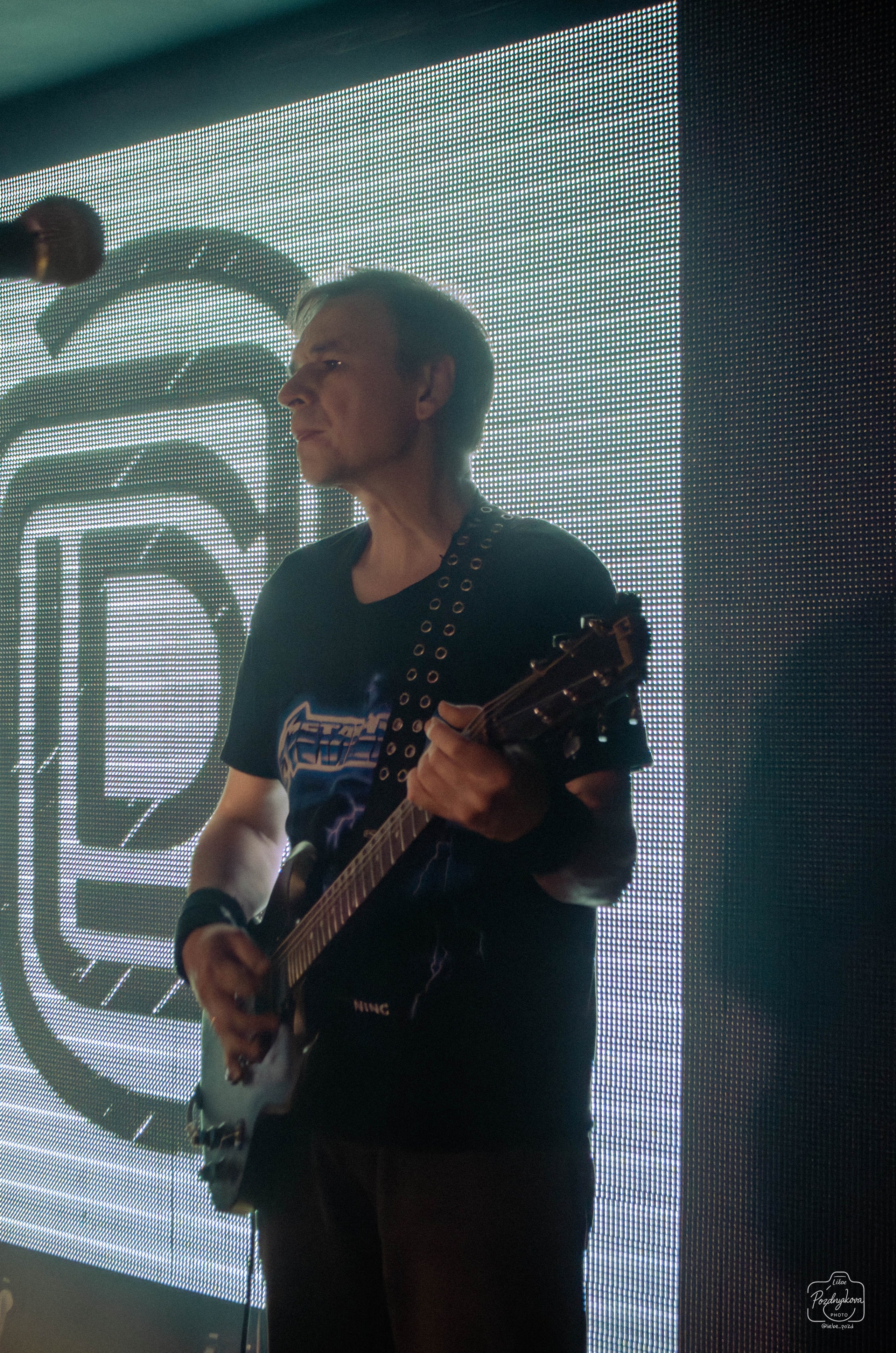 HALLOWEEN 2025|Караоке-клуб Питер|02.11.2025. Фотограф-видеограф Познякова Любовь