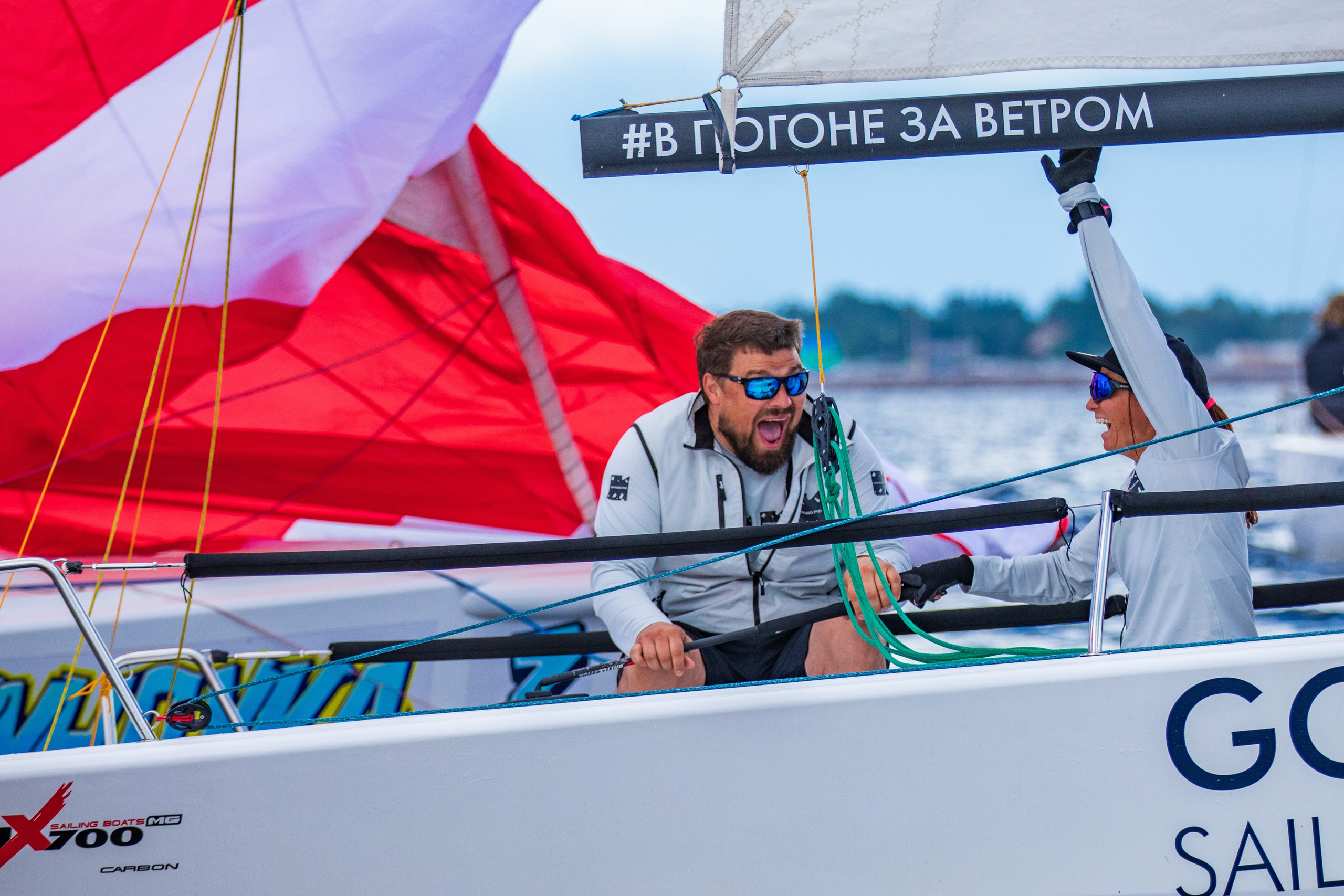 Репортажный и портретный фотограф в Санкт-Петербурге Кристина Рягузова