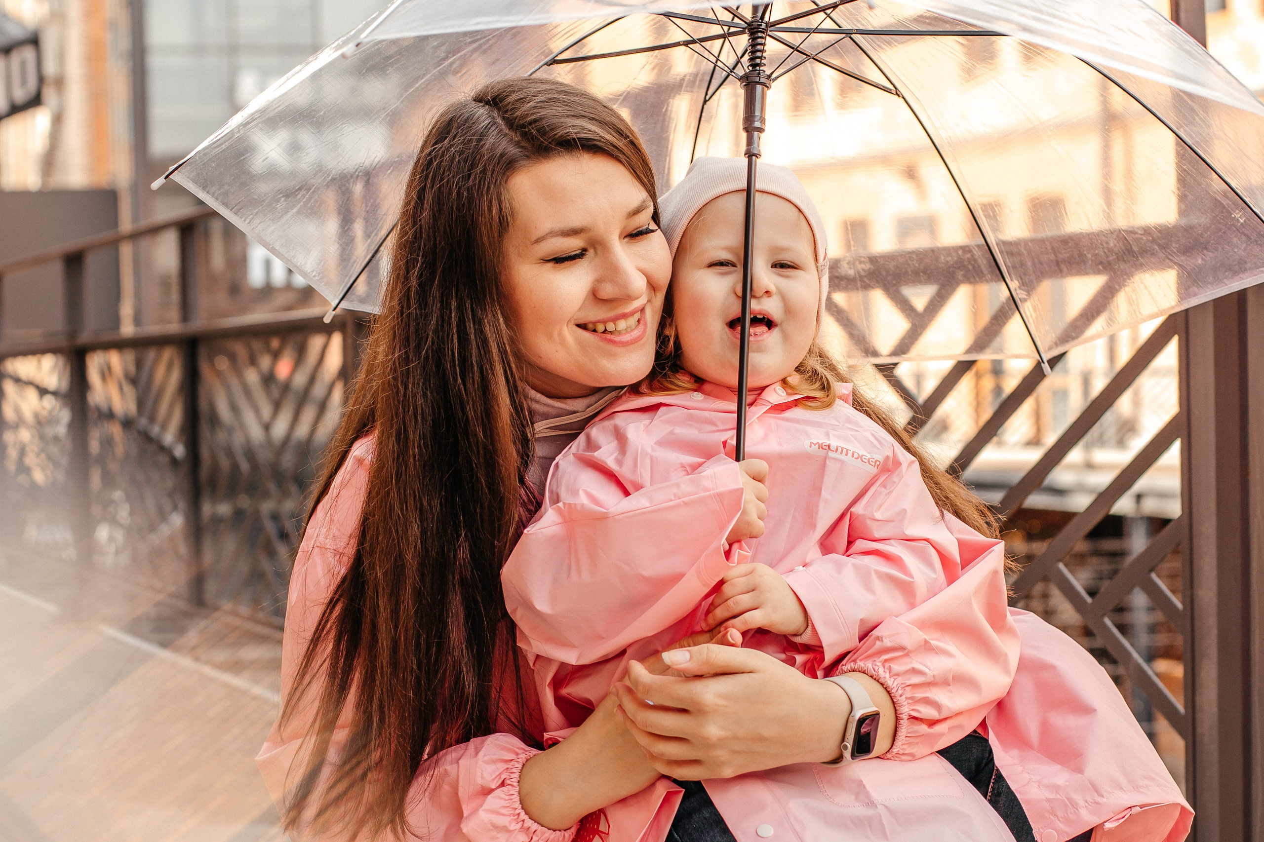 Алена с Машей в Seno. Elena Sova — семейный и женский фотограф в Санкт-Петербурге