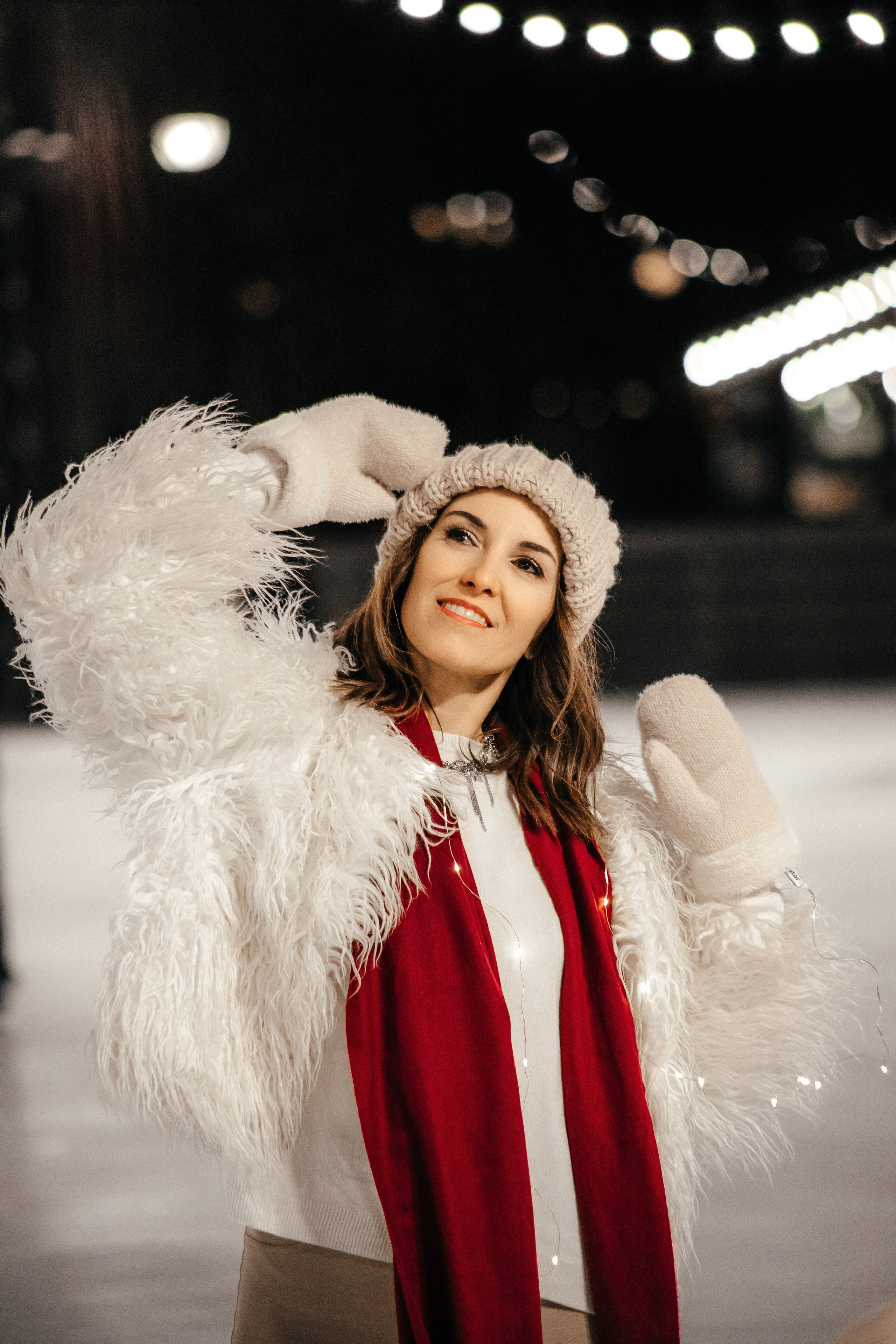 Новая голландия. Elena Sova — семейный и женский фотограф в Санкт-Петербурге