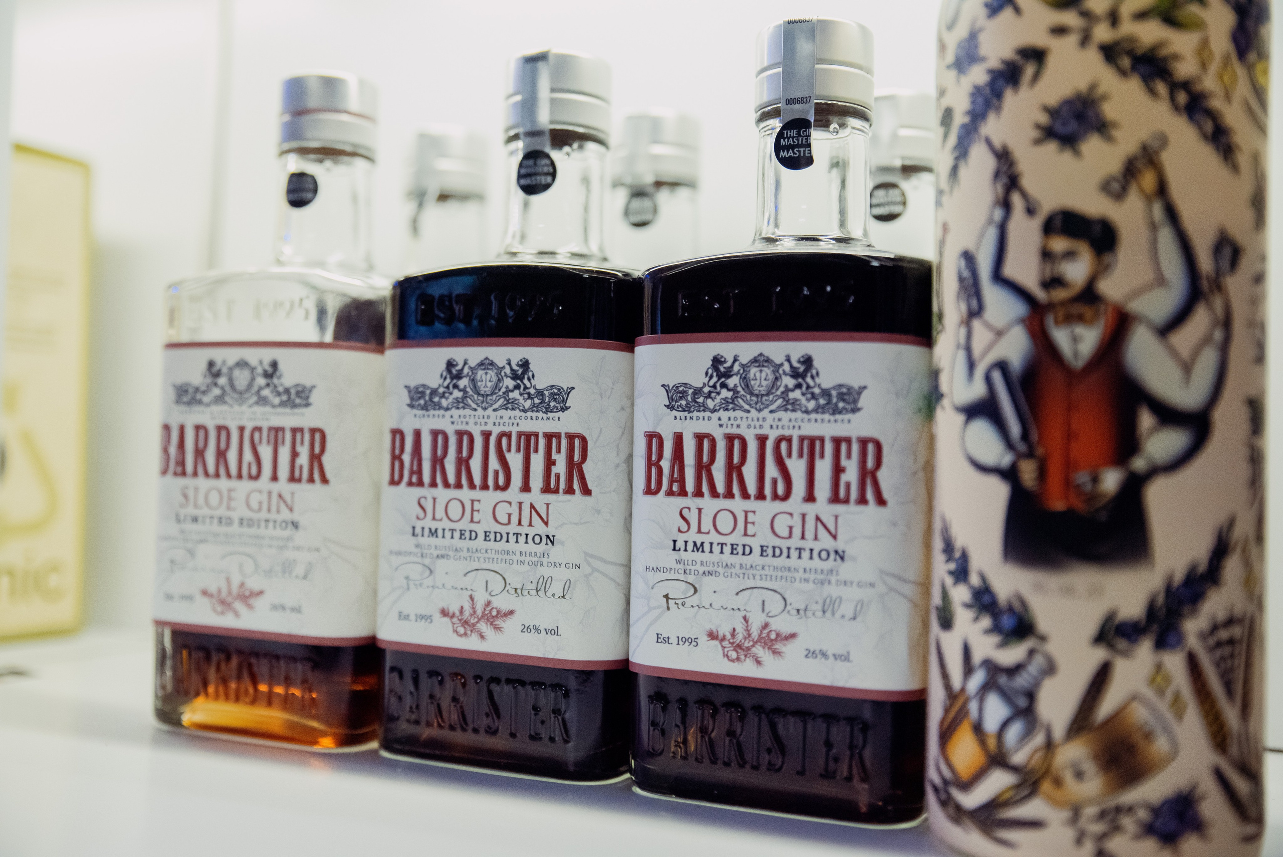 Bar Hub. Фотограф в Москве