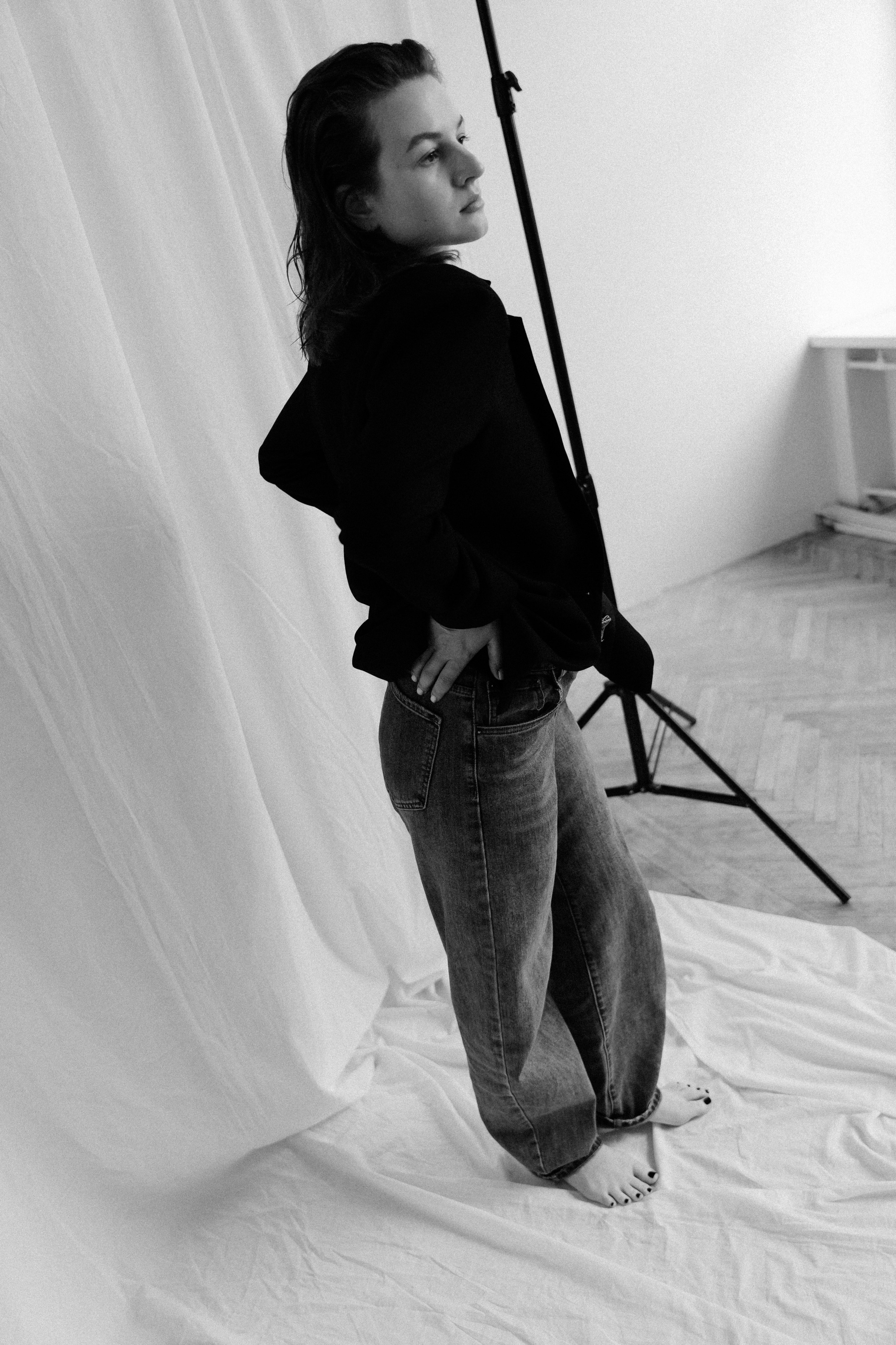 ◦ Влада ◦. Главная