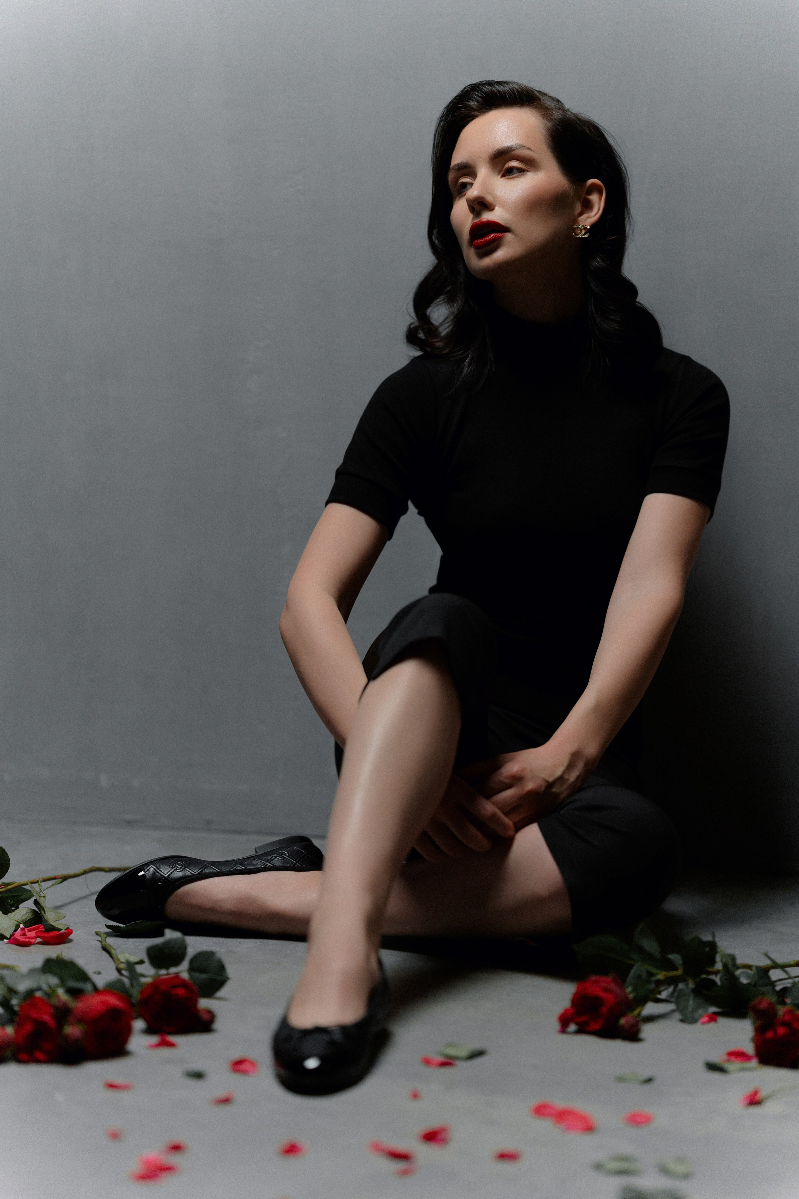 ◦ Алина ◦. Главная