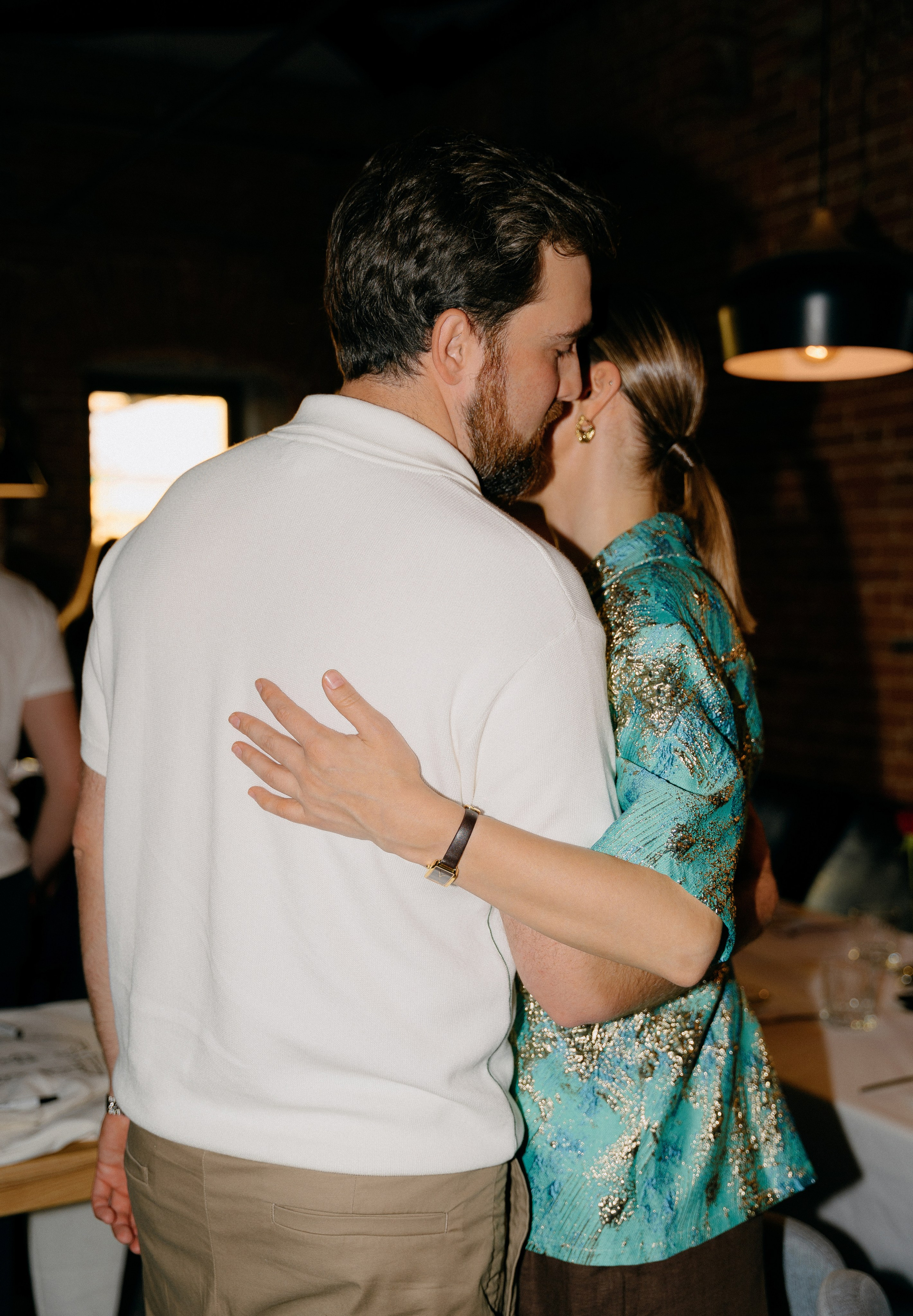 День Рождения Глеба. Главная