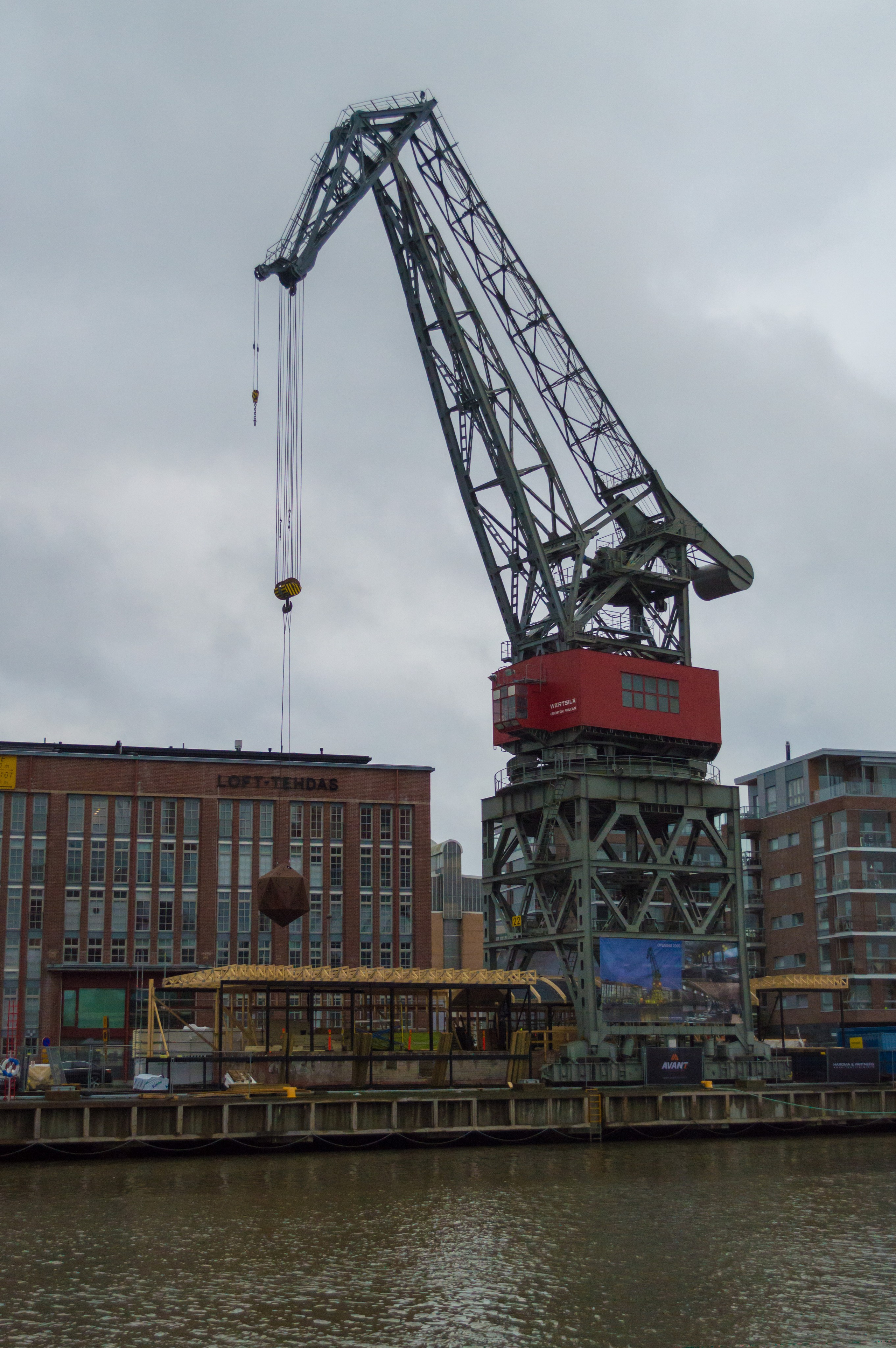 Городские зарисовки. Vadzim Sych. Phptographer