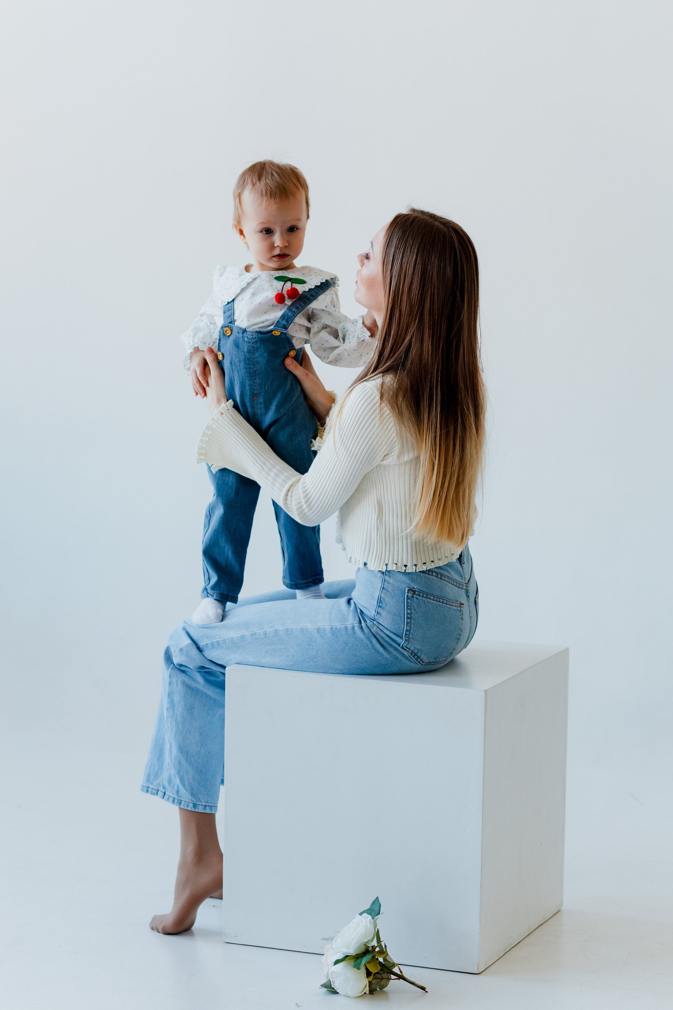 Весенняя фотосессия. Свадебный фотограф в городе Подольск МО и Москва Крылова Ирина