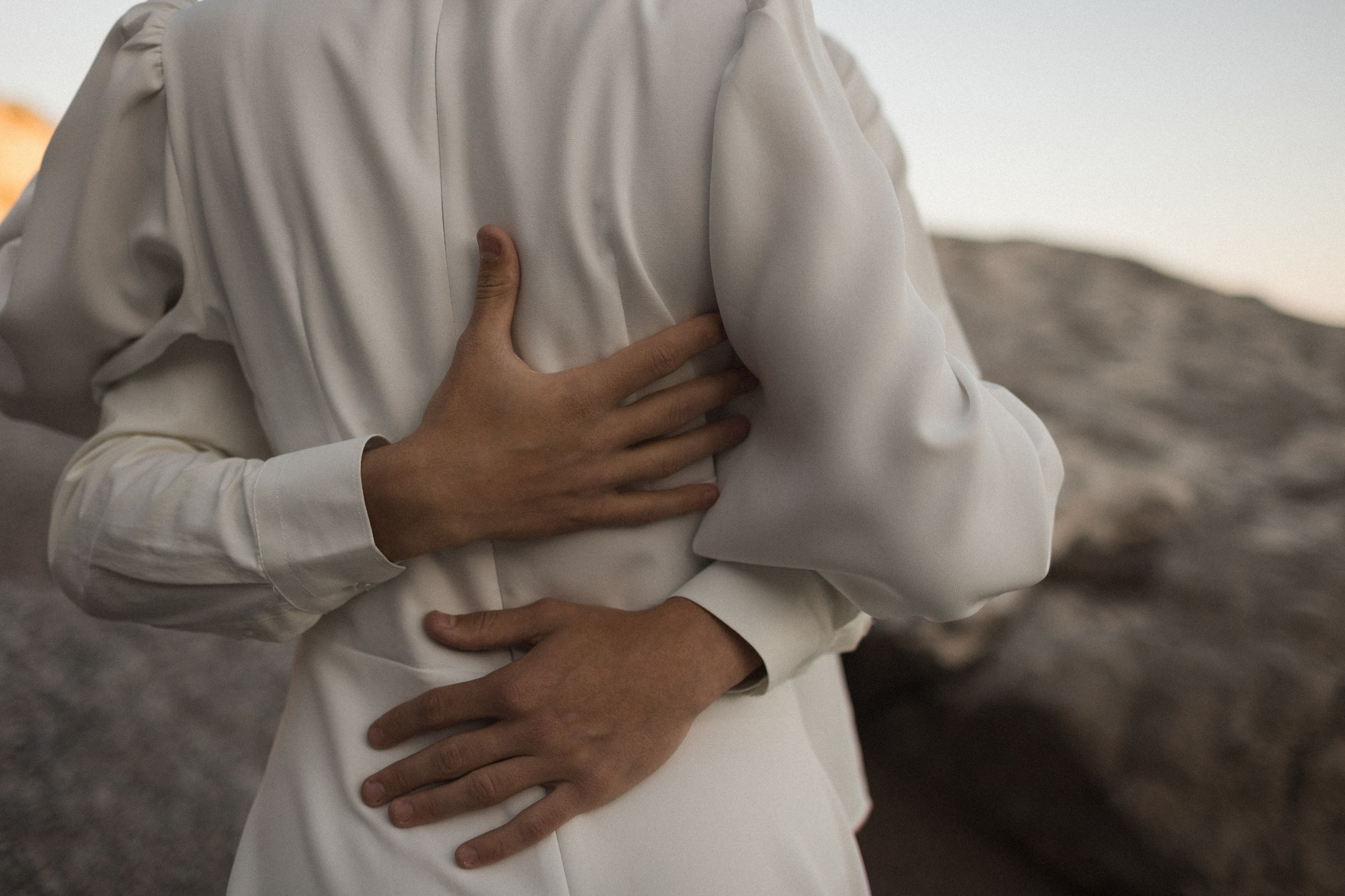 Ласпи. Sovushka DS