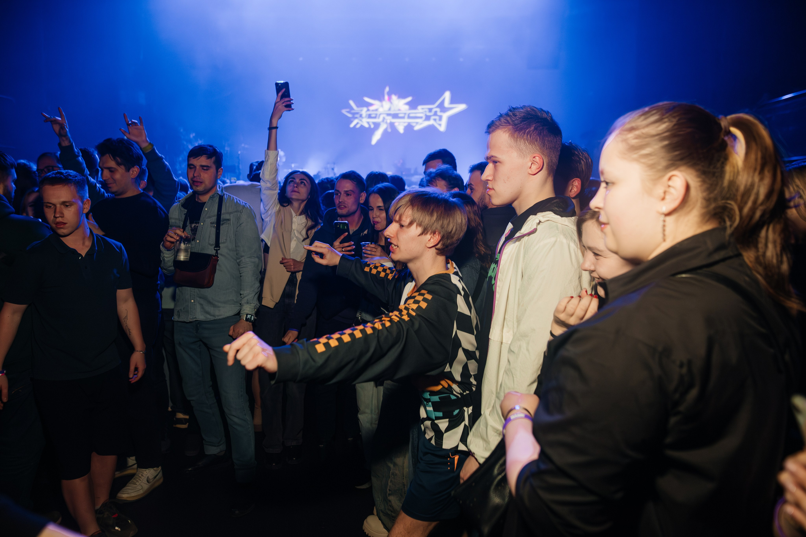 Sqwoz bab. Base. 15.03.2025. Главная