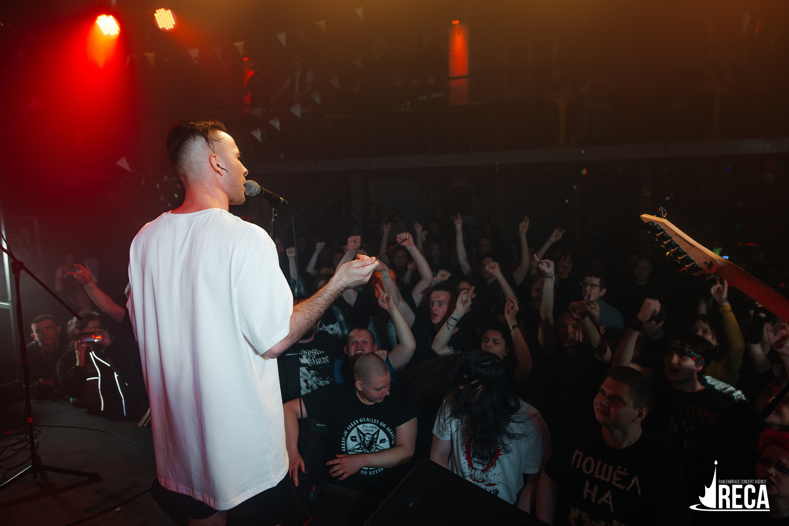 Казенный Унитаз. Ласточка. 30.03.2025. Главная