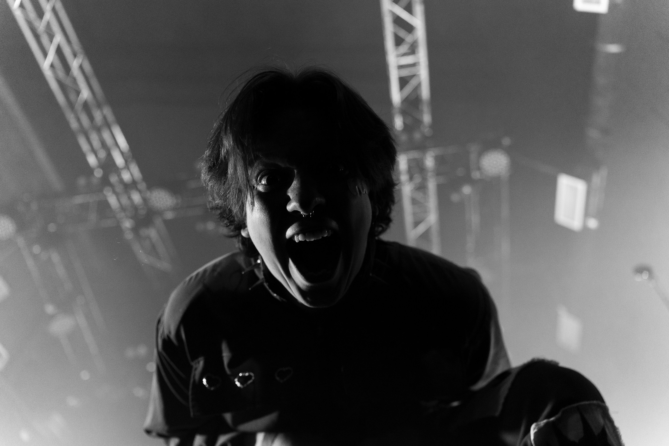 Зоха. Рассвет. 14.12.2025. Главная