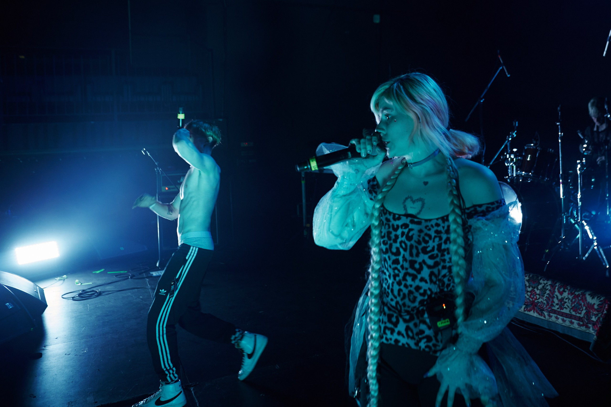 ОШГ 2. Sound. 25.10.2024. Главная