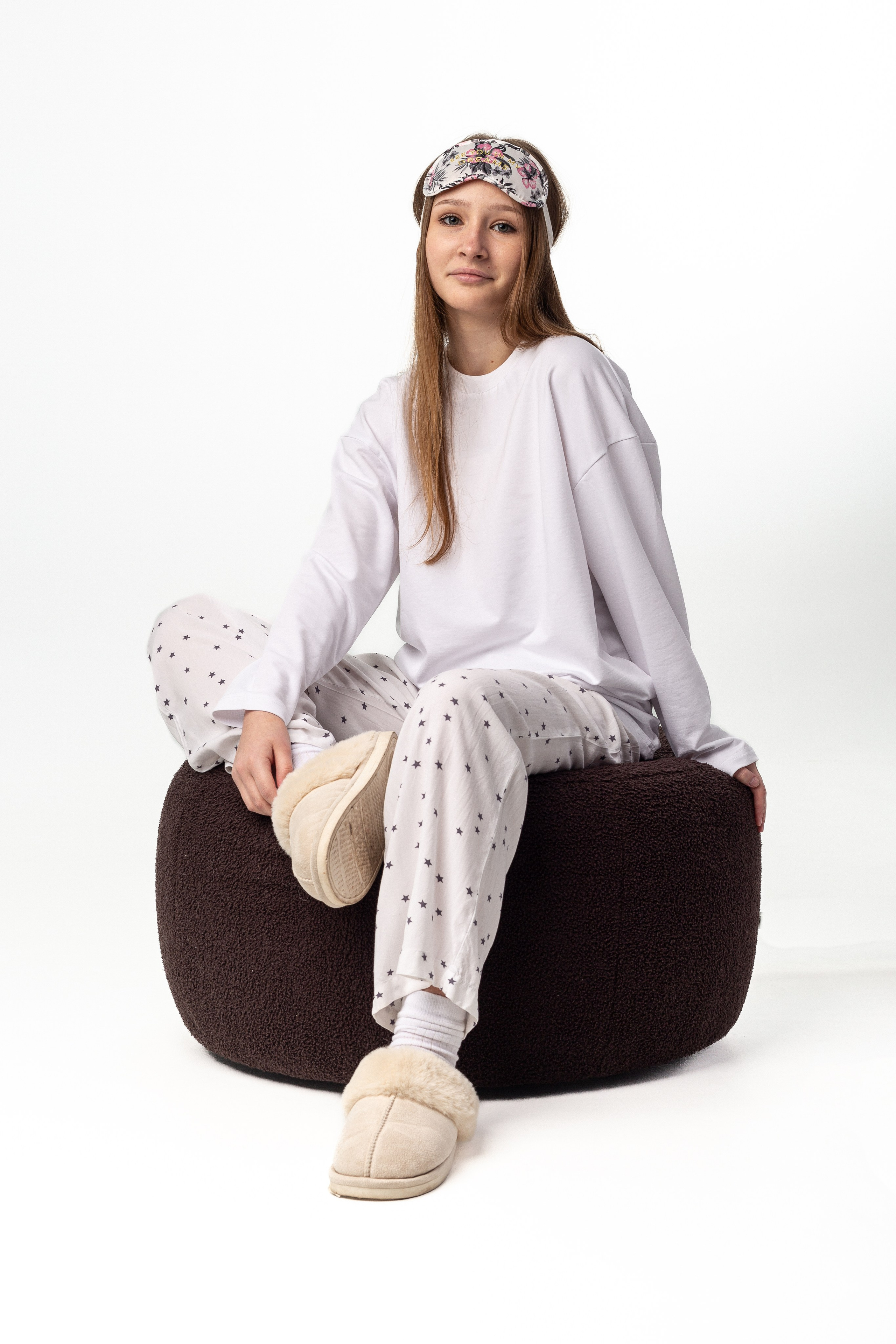 Фото для маркетплейсов. Фотограф в Анапе Олег Зекерьяев