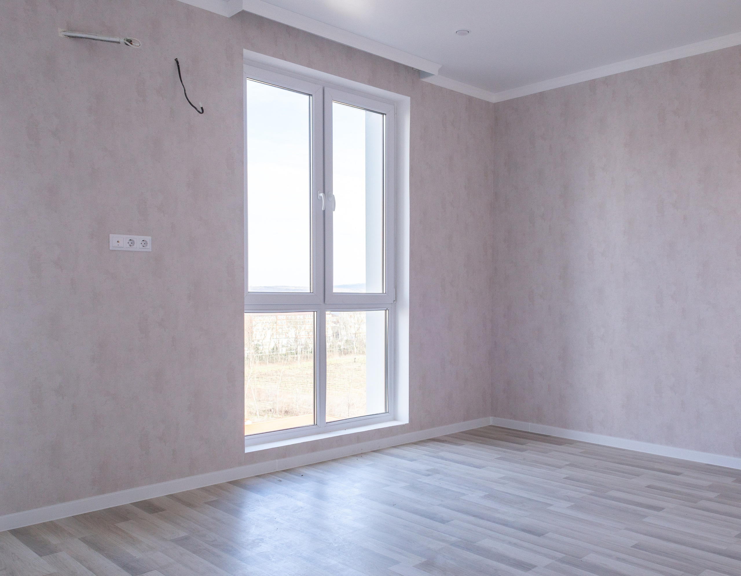 Интерьер. Фотограф в Анапе Олег Зекерьяев