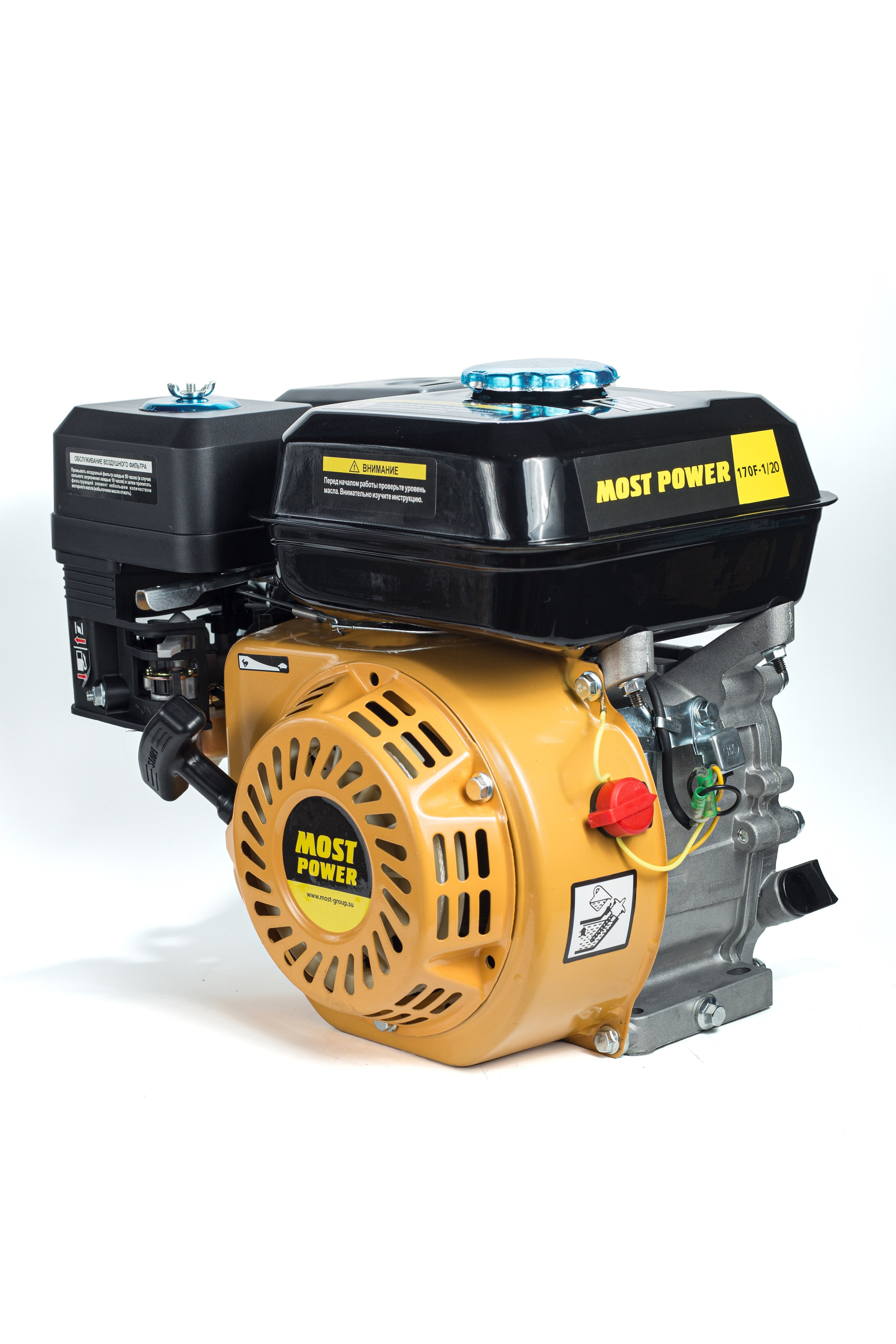 Фото товаров для маркетплейсов. Фото для карточек Озон и Вайлдбериз. Фотограф в Анапе Олег Зекерьяев