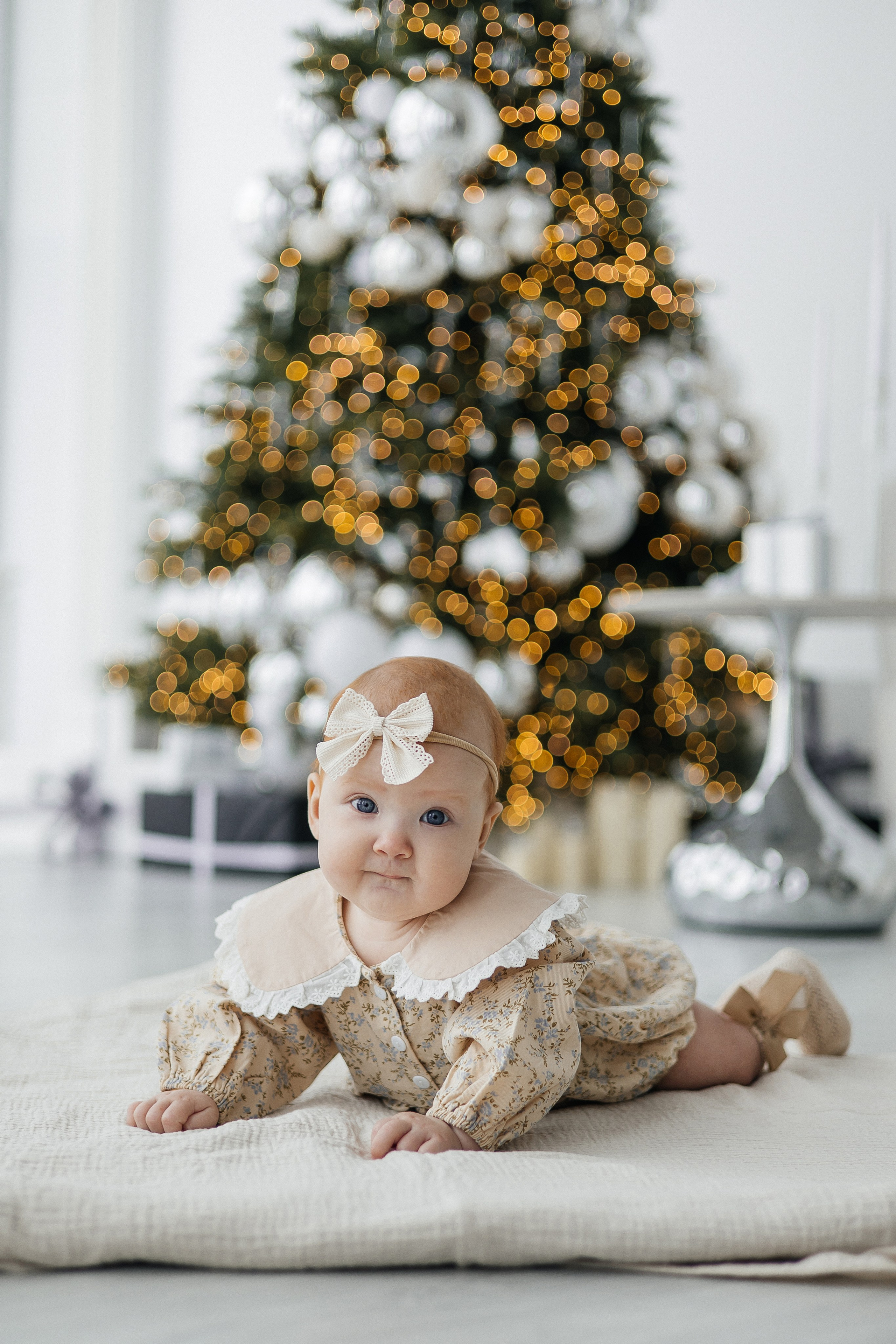 Настя с семьей. Свадебный и семейный фотограф в Вологде Екатерина Назарина