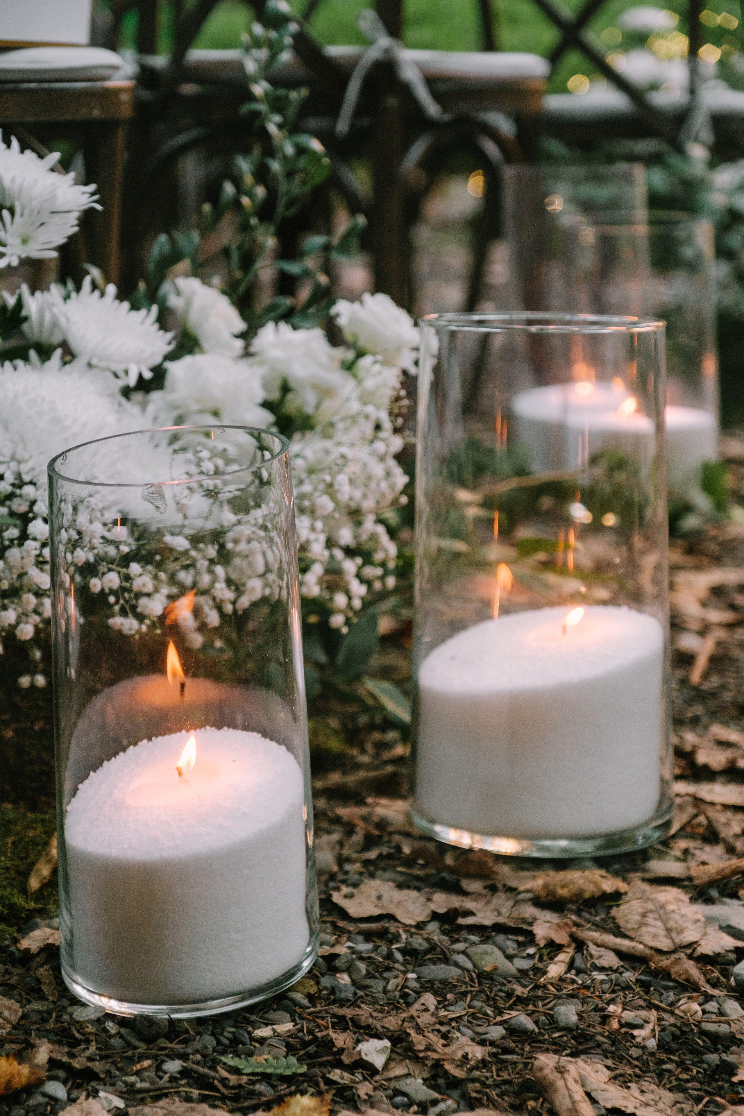 Кот и Дракон. Свадебный Видеограф Фотограф в Сочи