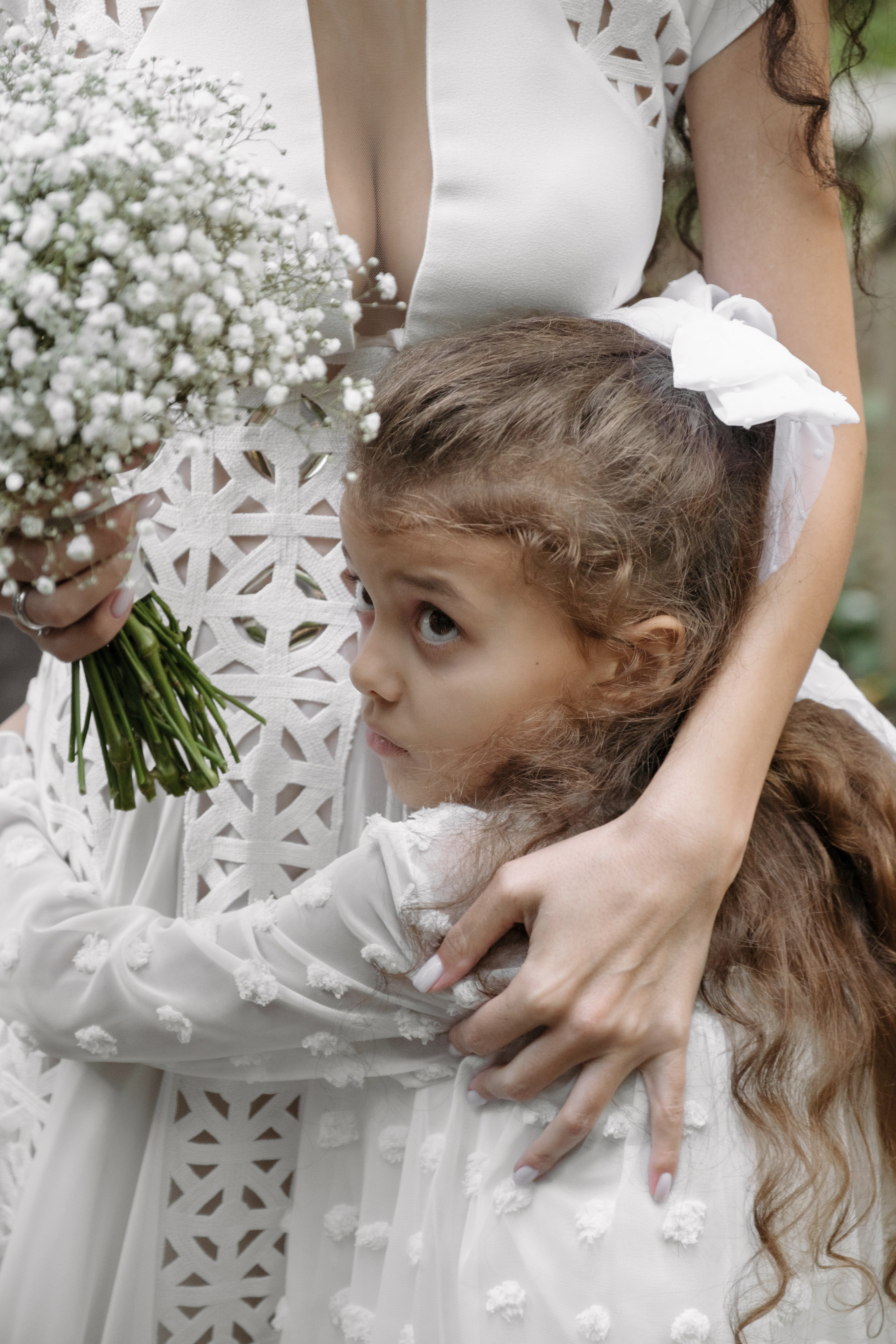Кот и Дракон. Свадебный Видеограф Фотограф в Сочи