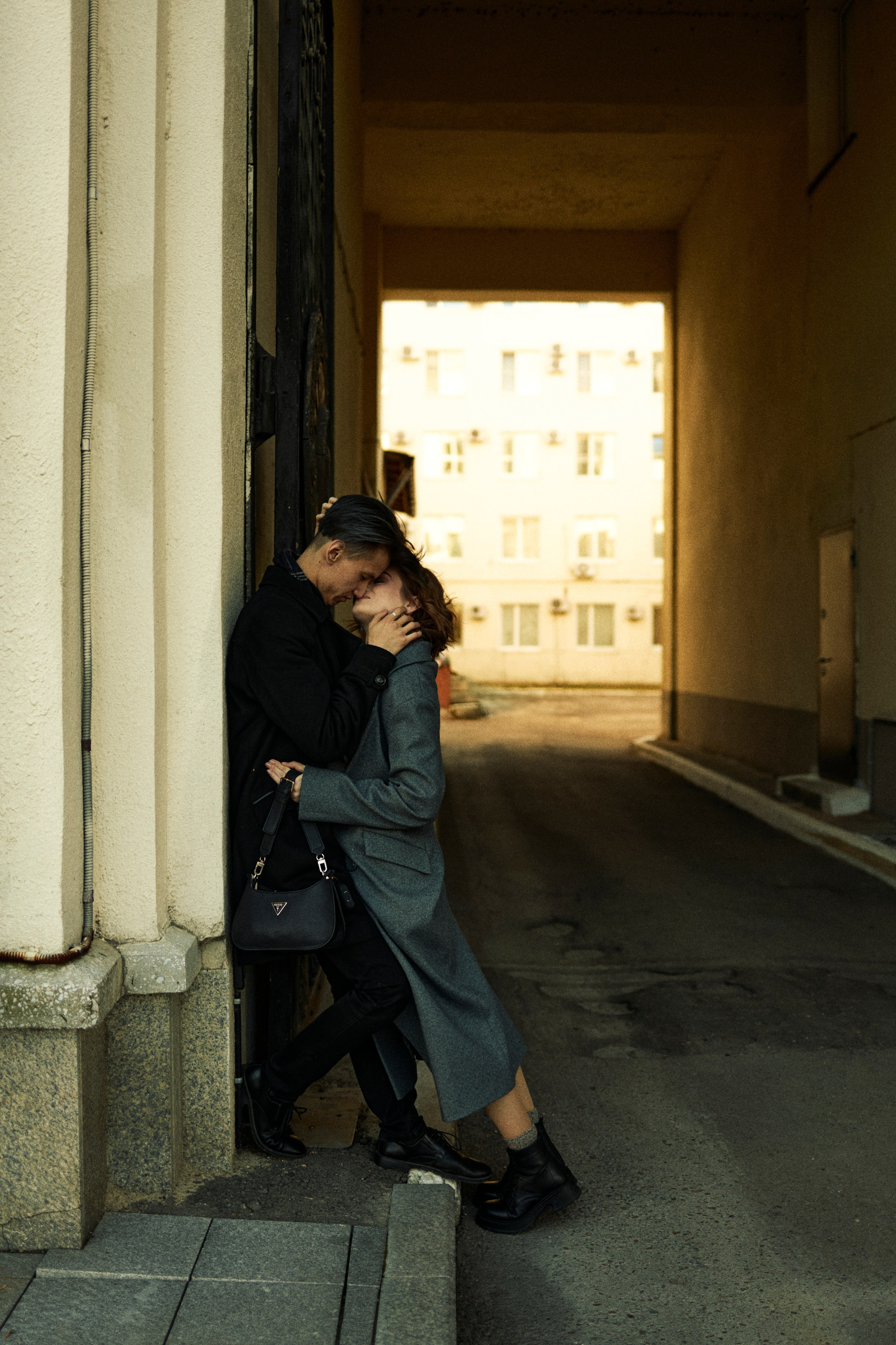 Юля и Лёша. Фотограф в г. Благовещенск, свадебные, семейные и индивидуальные