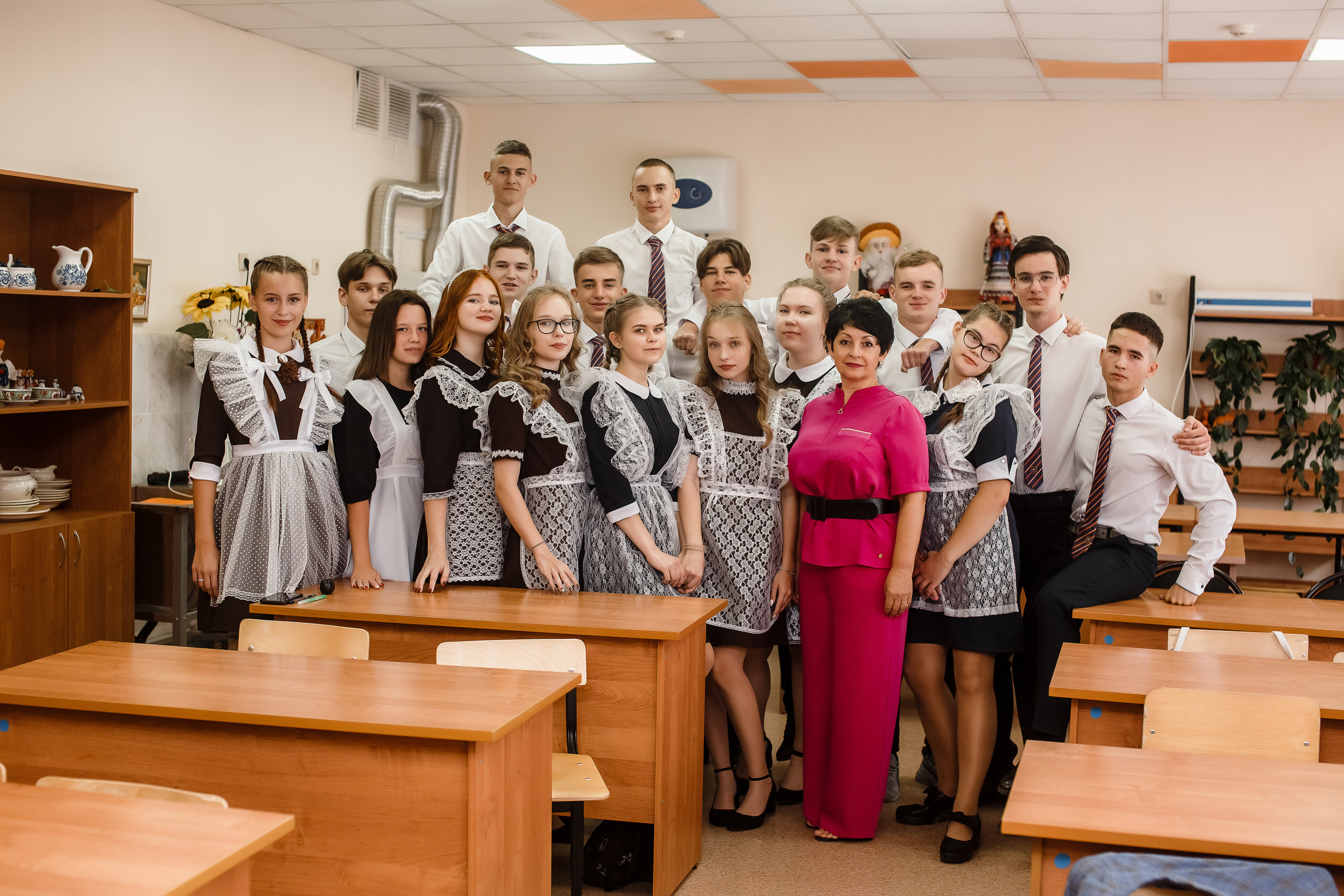 Отзывы. Портретный и свадебный фотограф в Воронеже Елена Михайлова