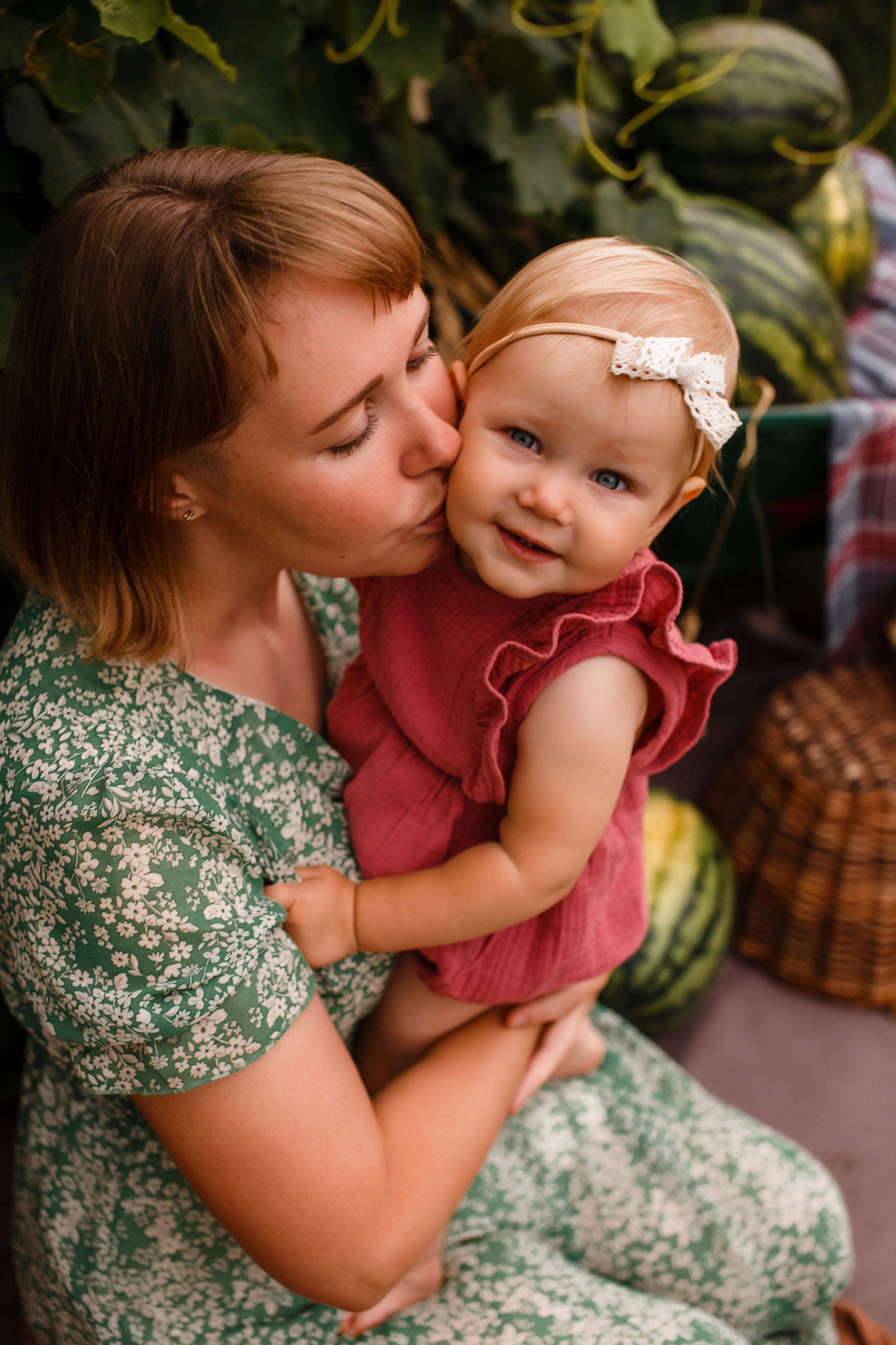 Отзывы. Портретный и свадебный фотограф в Воронеже Елена Михайлова