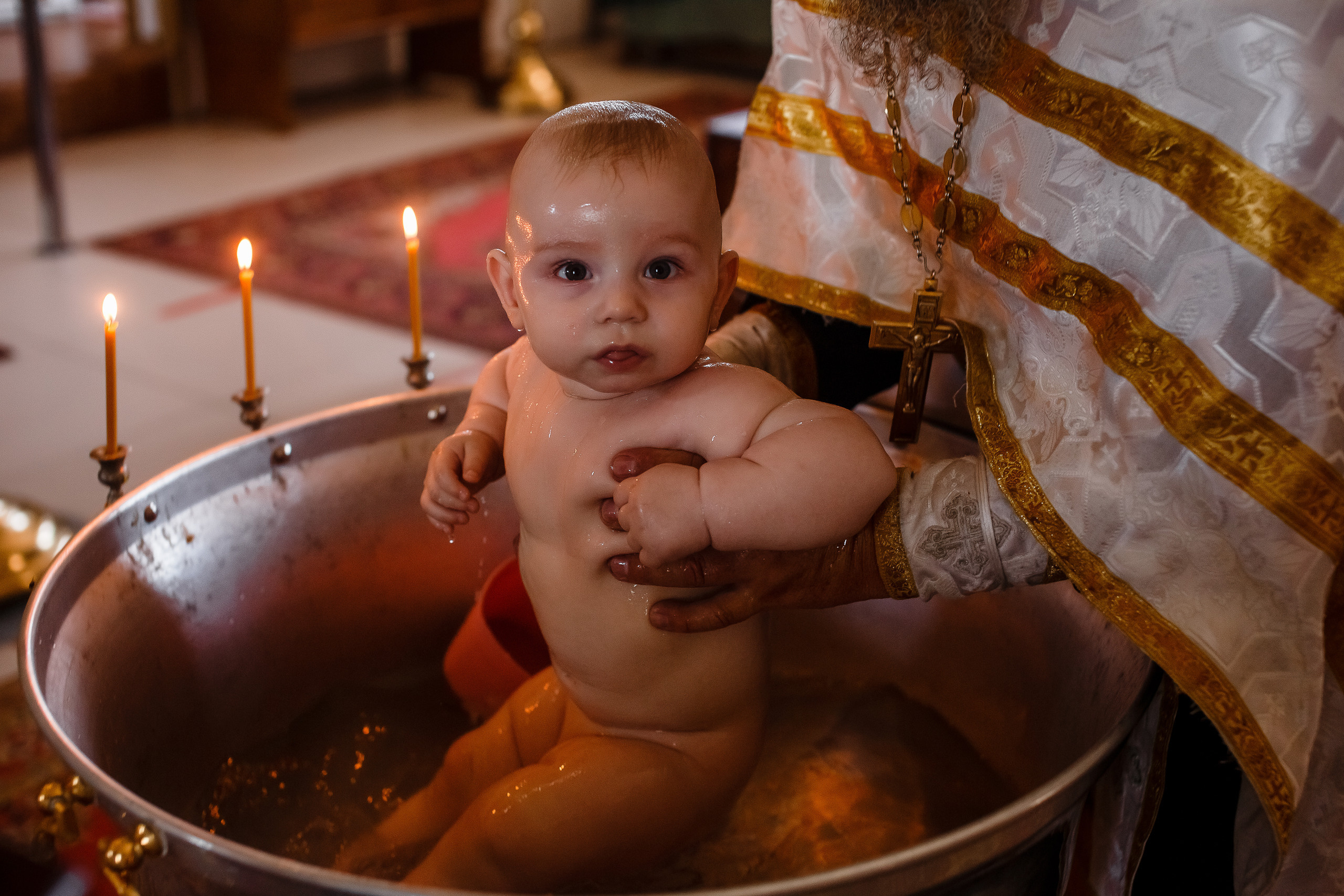 Отзывы. Портретный и свадебный фотограф в Воронеже Елена Михайлова