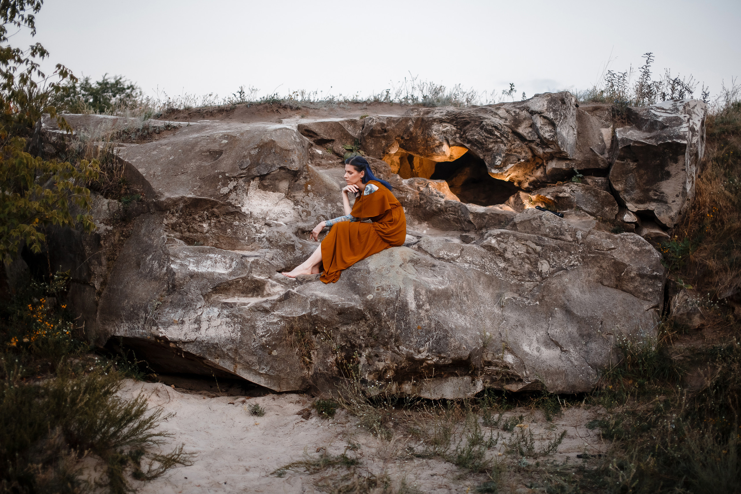 Отзывы. Портретный и свадебный фотограф в Воронеже Елена Михайлова