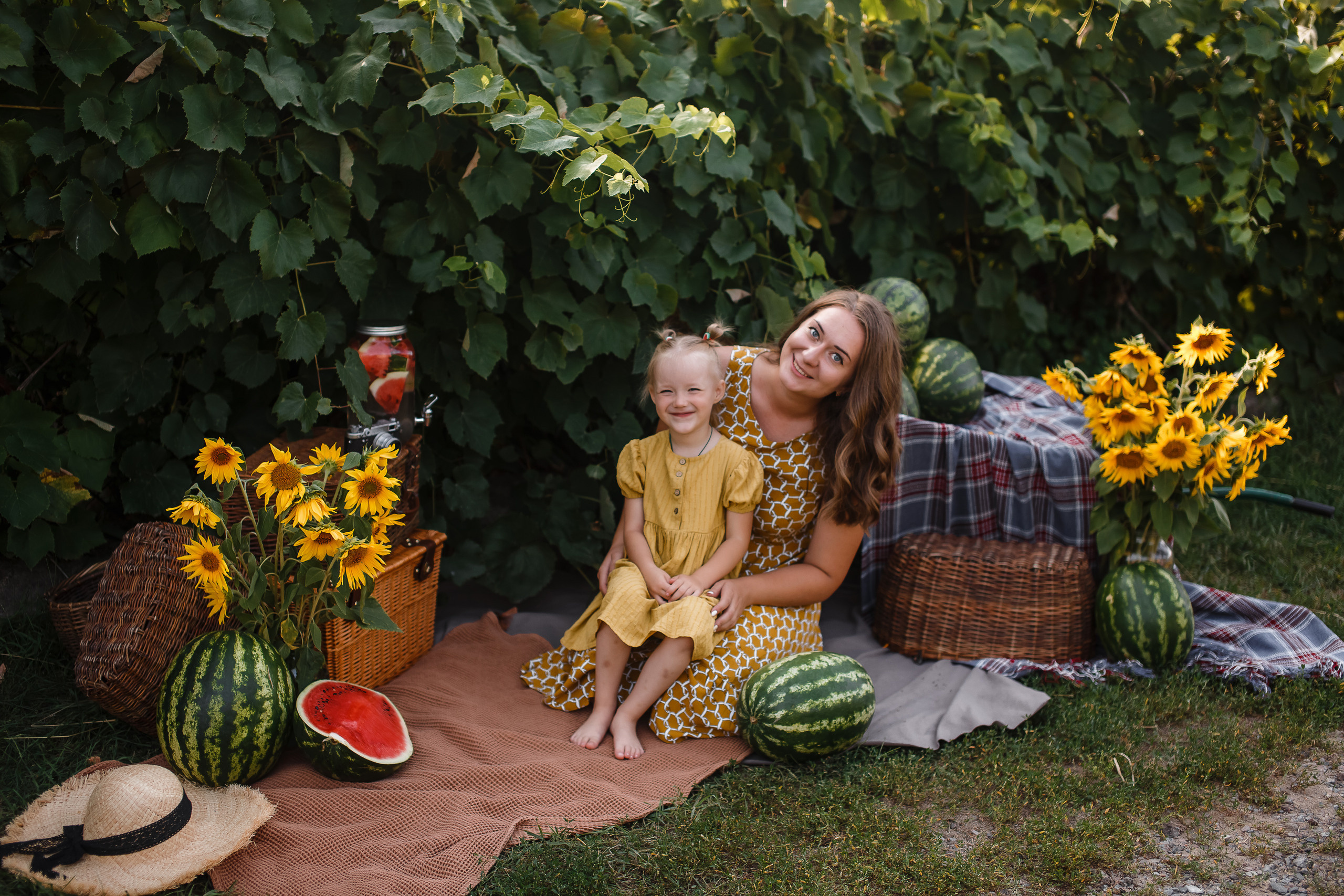 Отзывы. Портретный и свадебный фотограф в Воронеже Елена Михайлова