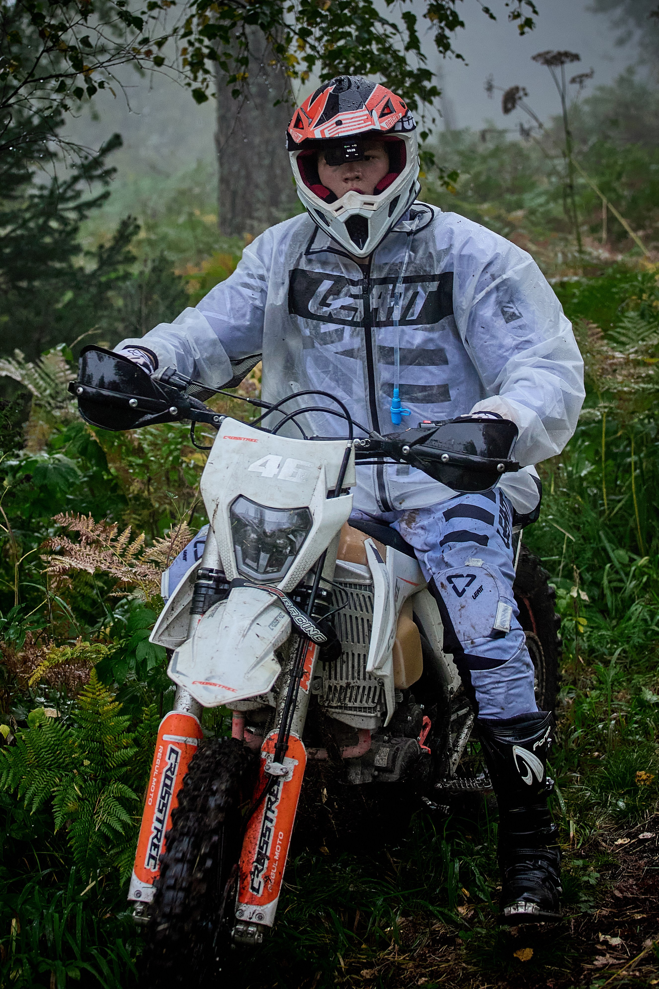 БУРЕЛОМ 2025 чемпионат Сибири по Эндуро. Фотограф Москва Concerts photo / Fashion photо