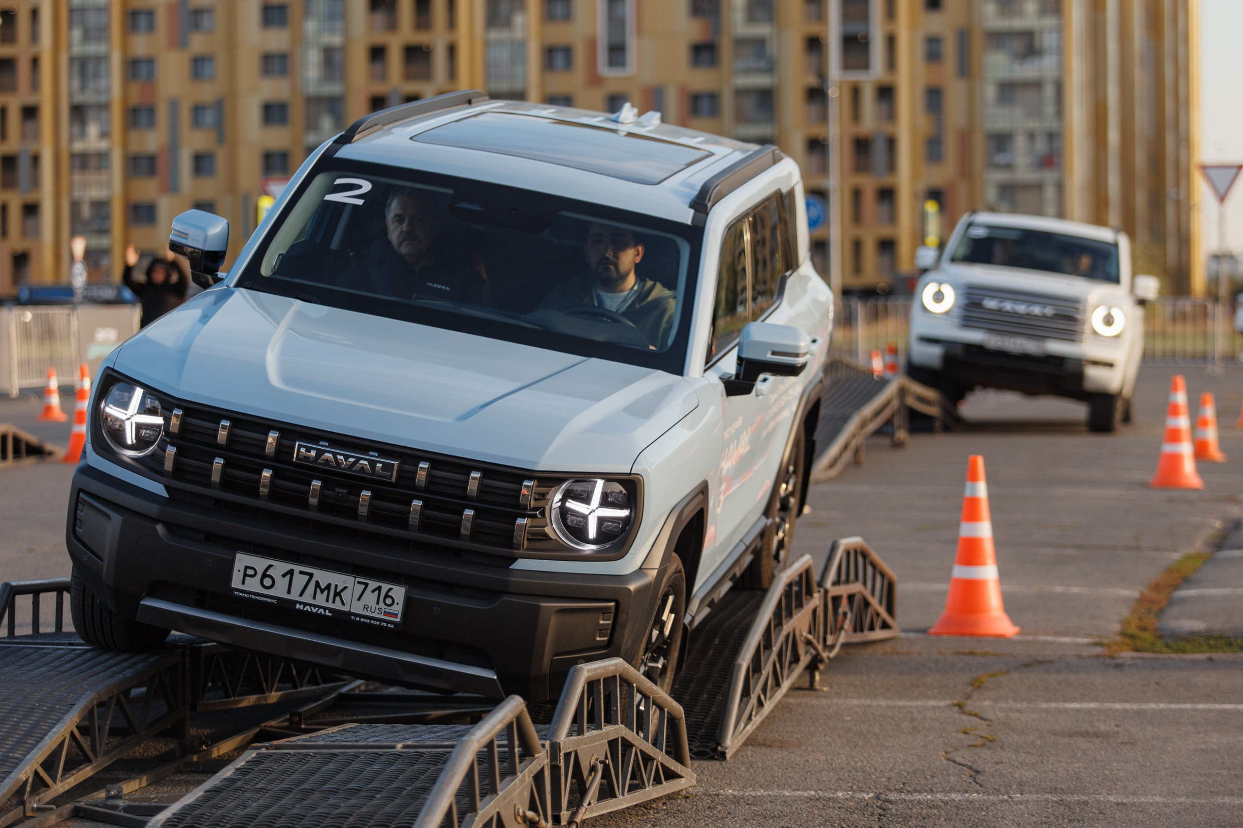 Репортаж. Профессиональный фотограф Дмитрий Чирков