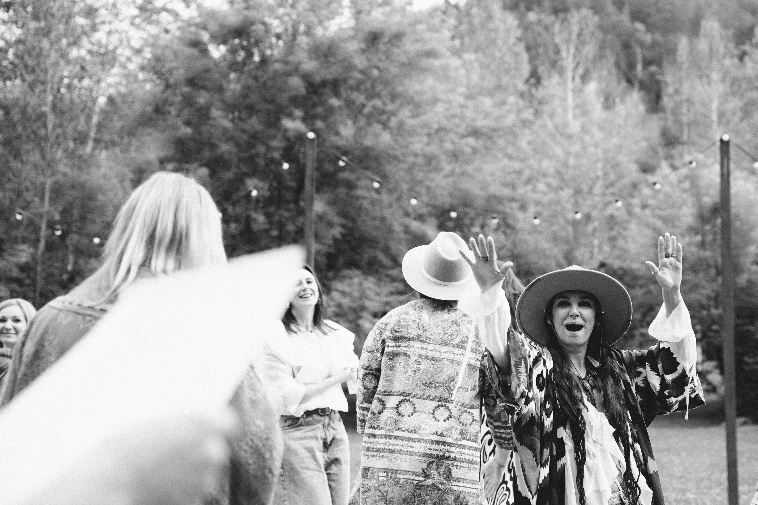 ГРЕНАДА. Фотограф в Красноярске