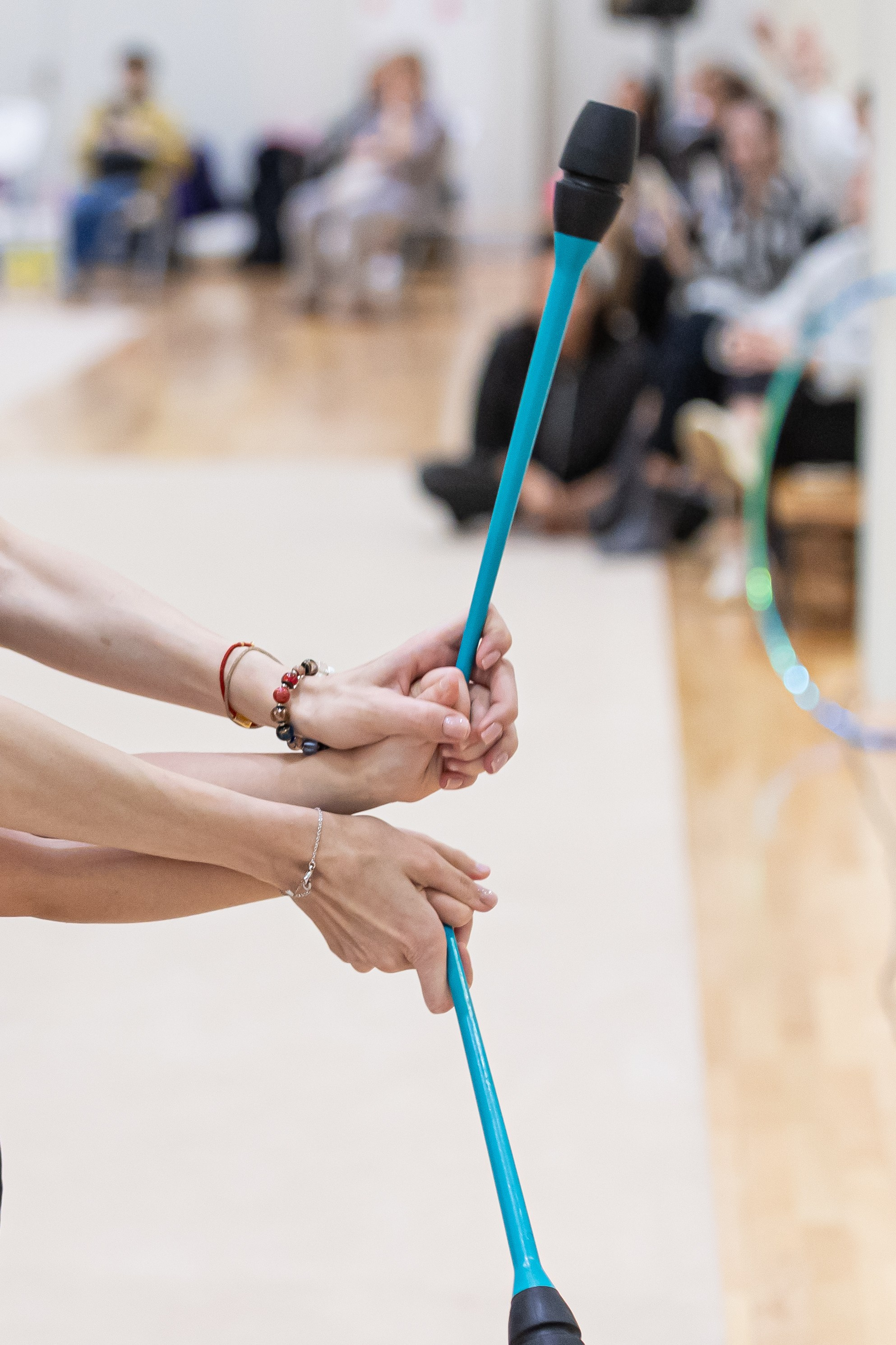 МК Анастасии Близнюк. Фото и видео съемка Ваших мероприятий