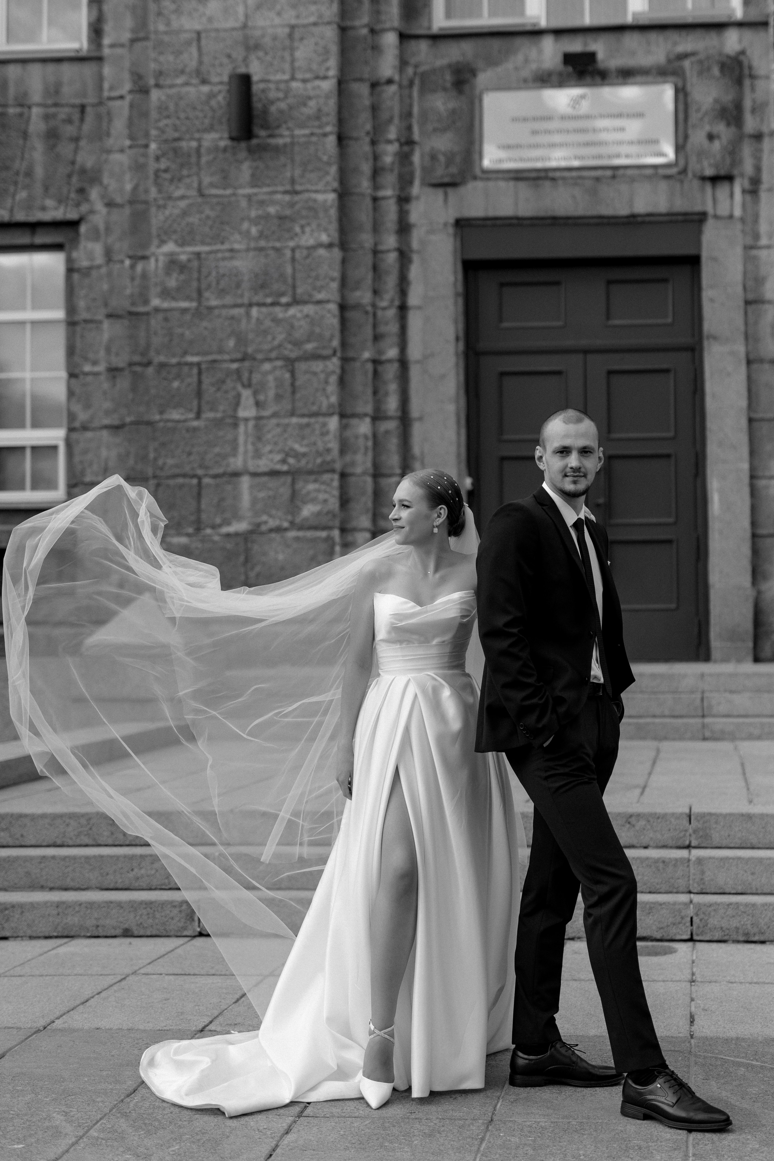 Ян и Арина. Брысина Алёна/ фотограф Петрозаводск, Карелия