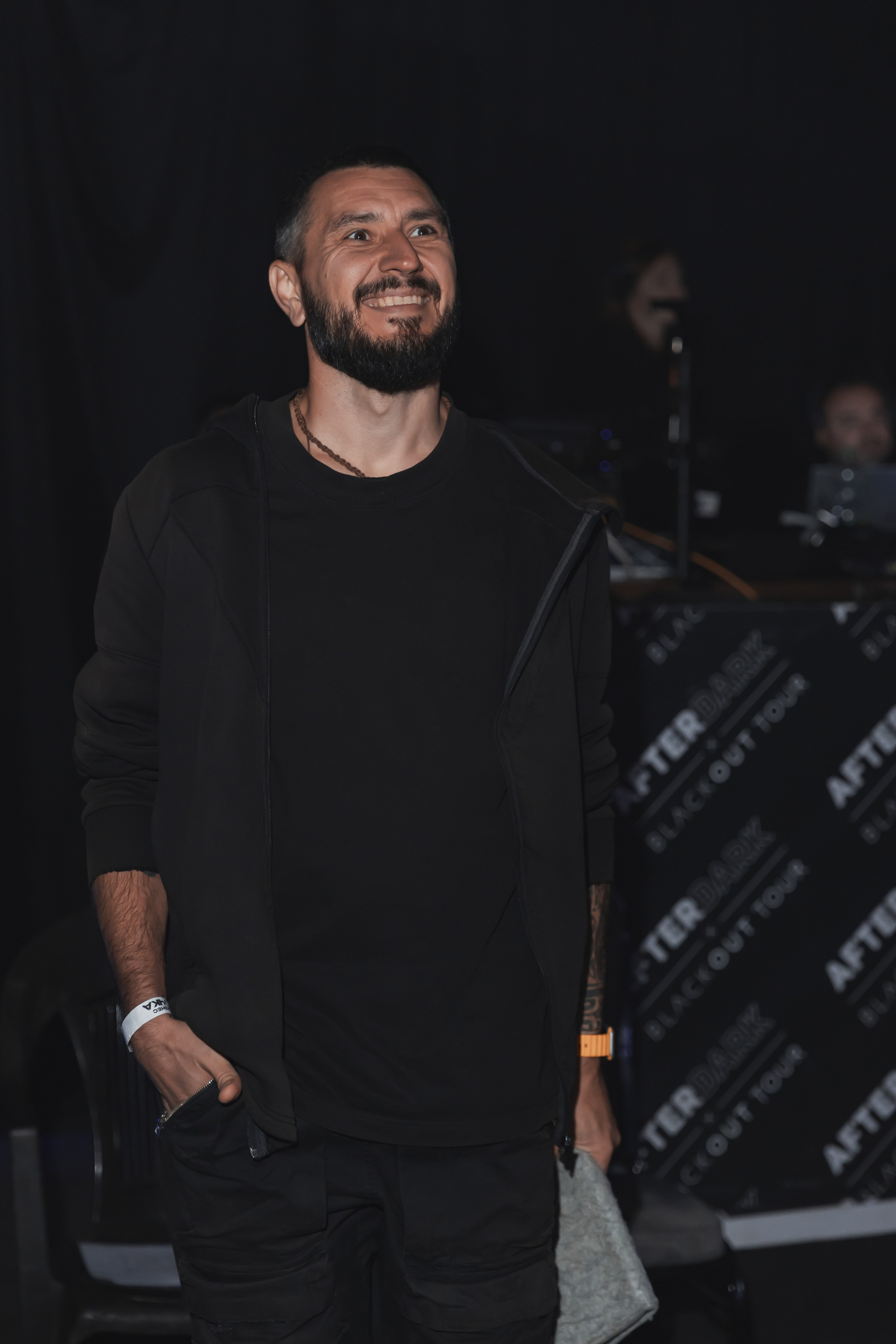 Event Influencer. Валерия Солнцева свадебный и семейный фотограф