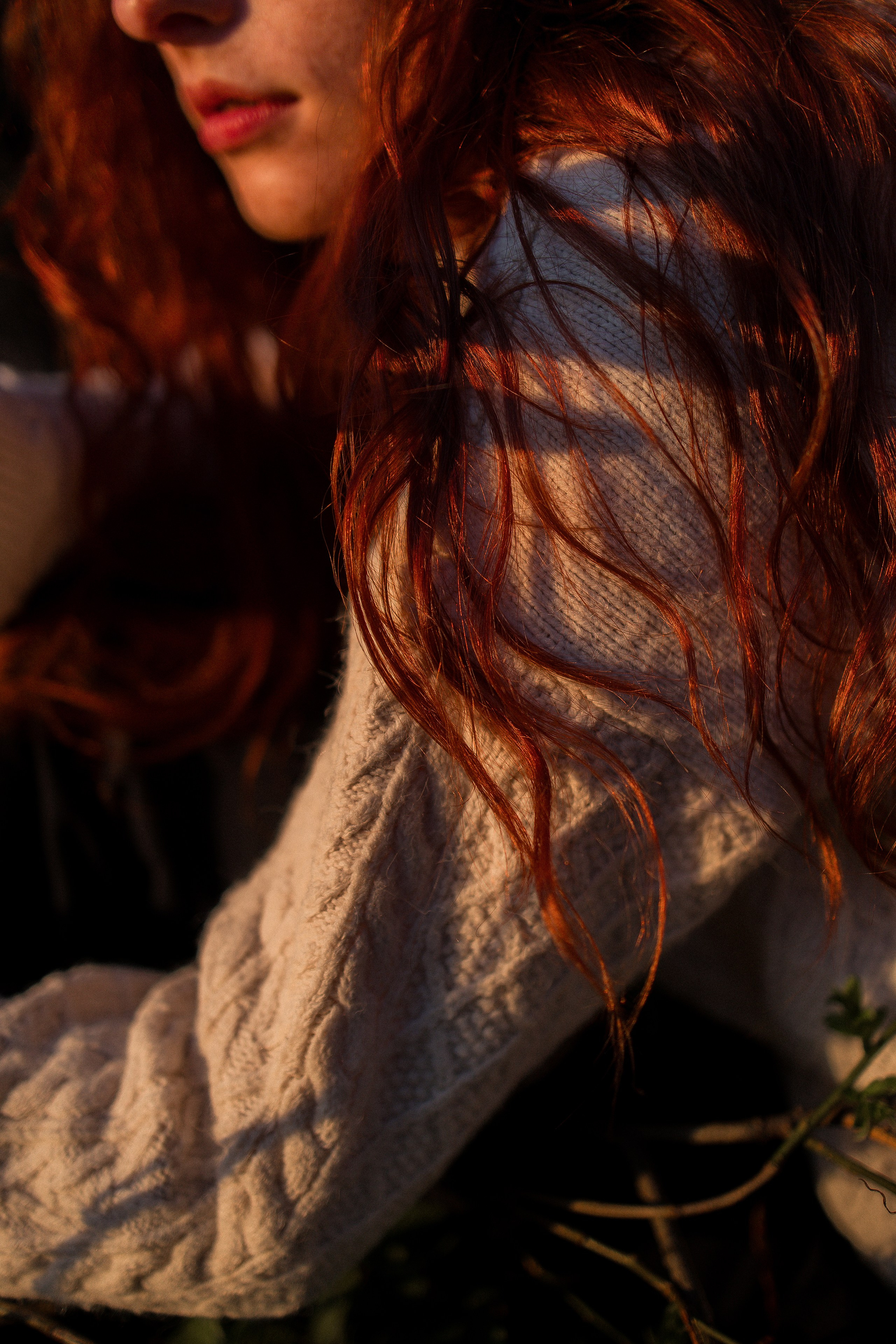 Анастасия. Свадебный фотограф в Петропавловске-Камчатском Артур Зябов