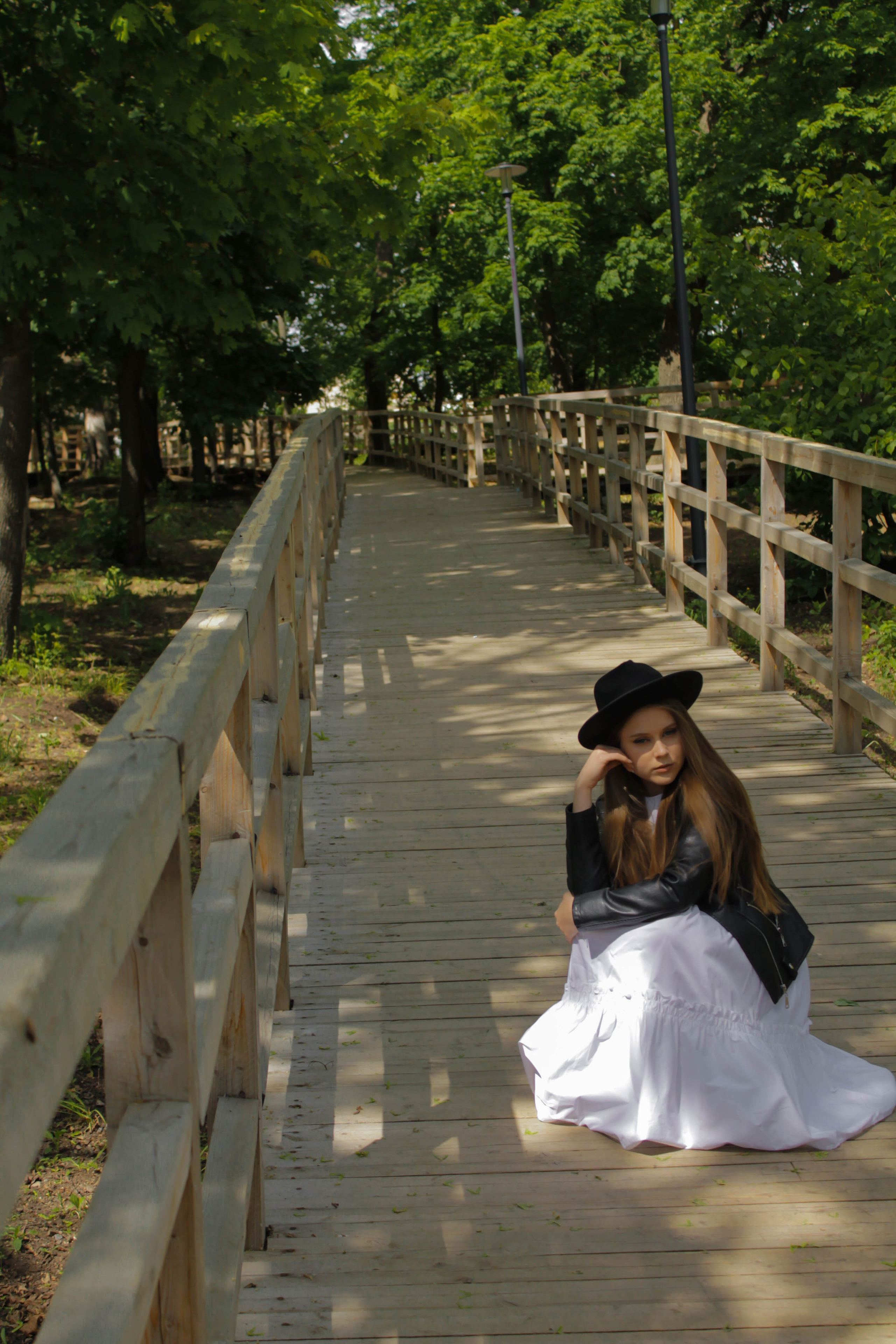 Мини Прогулочка. Портретный фотограф в Саратове