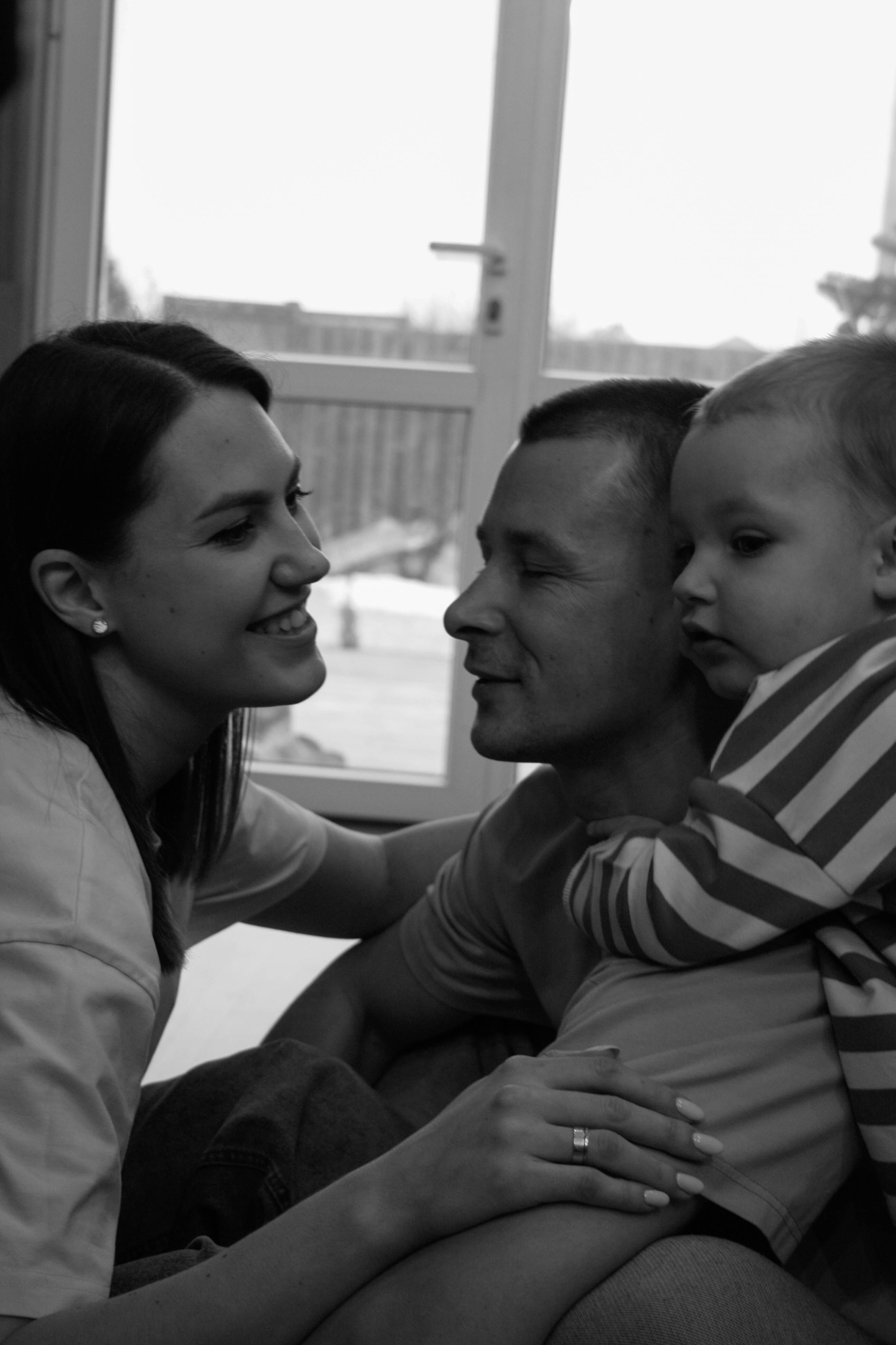 Aframe_dwarf. Портретный фотограф в Саратове