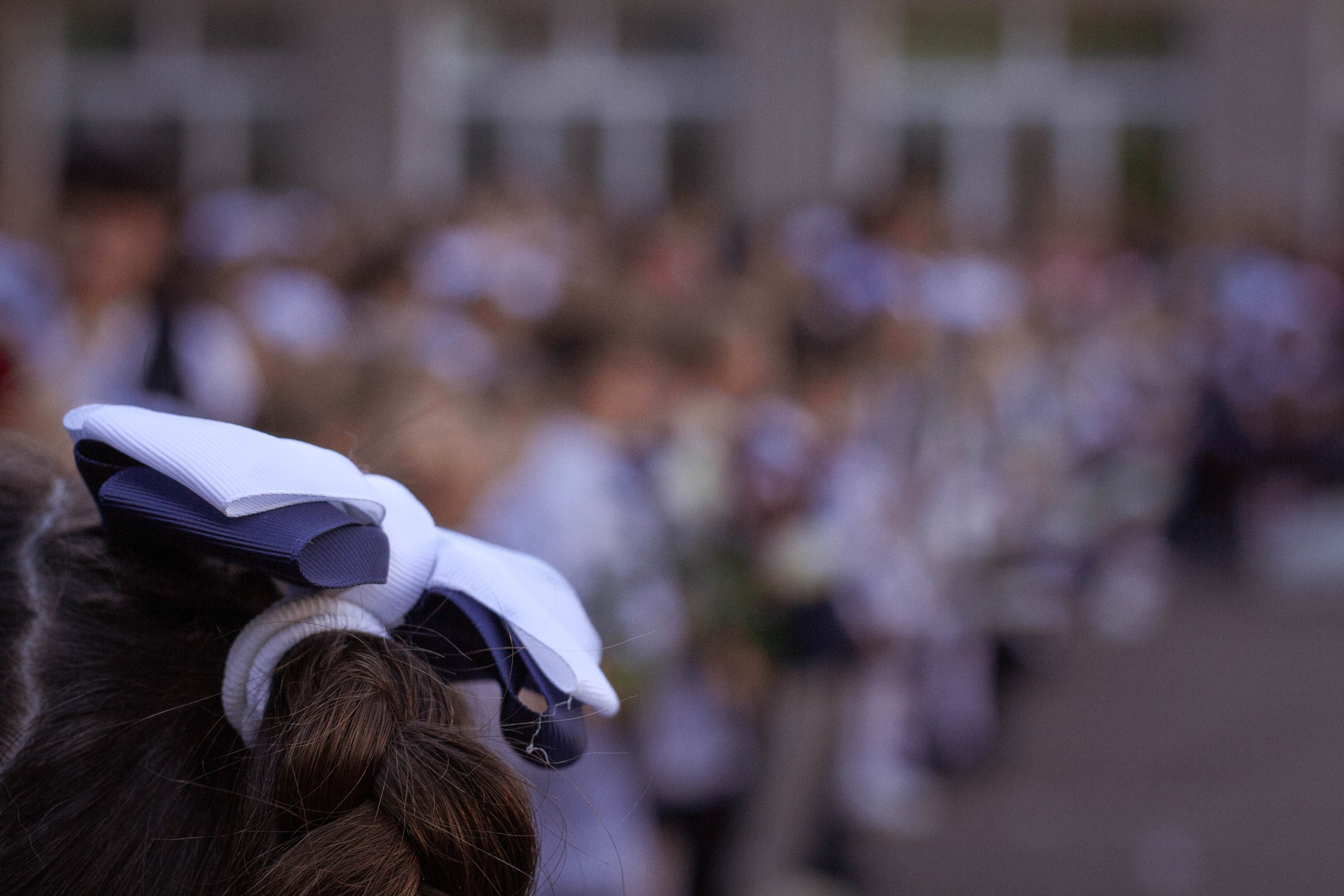 11 класс линейка. Портретный фотограф в Саратове