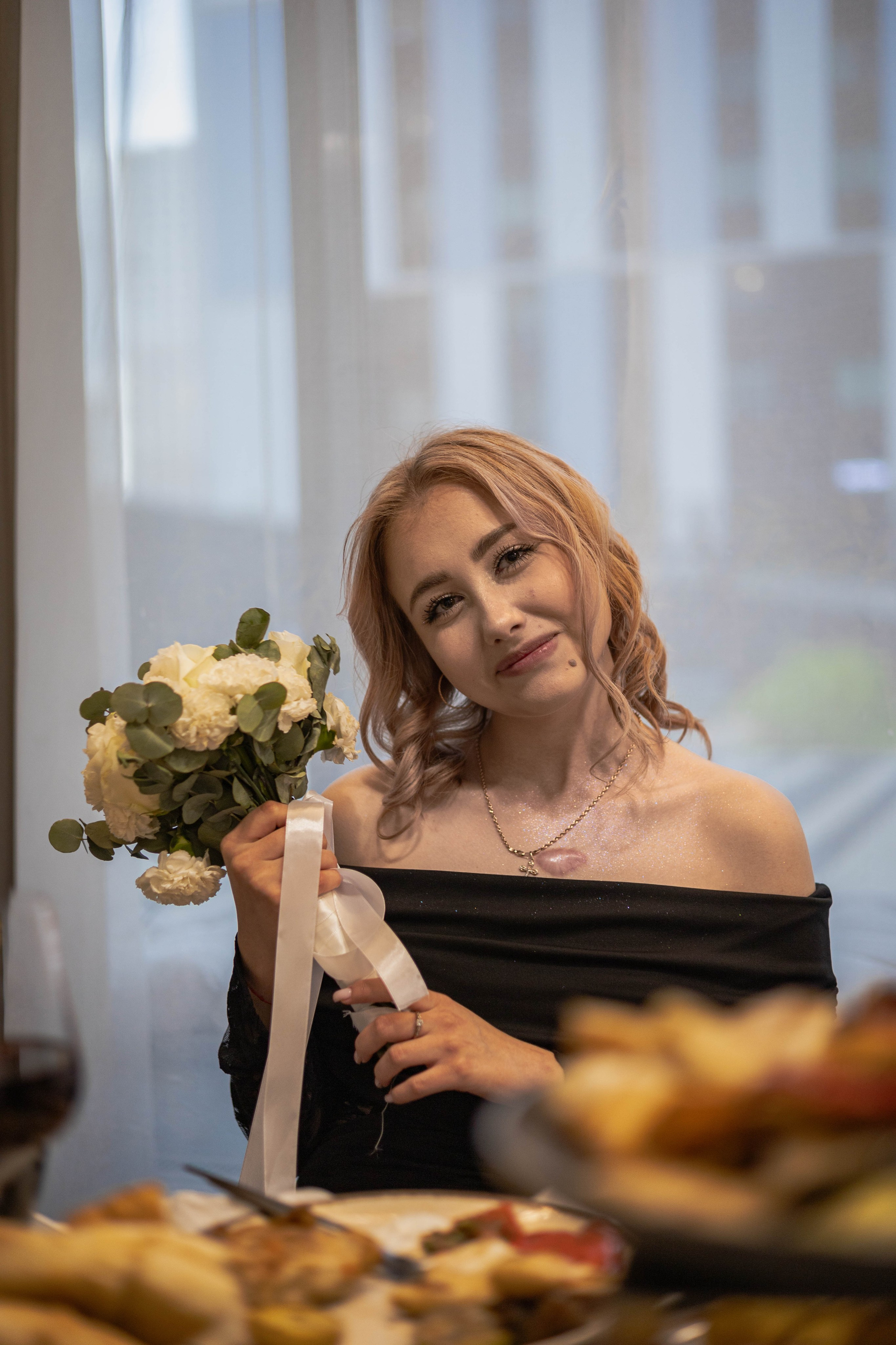 💕Виктория и Илья💕. Портретный фотограф в Саратове