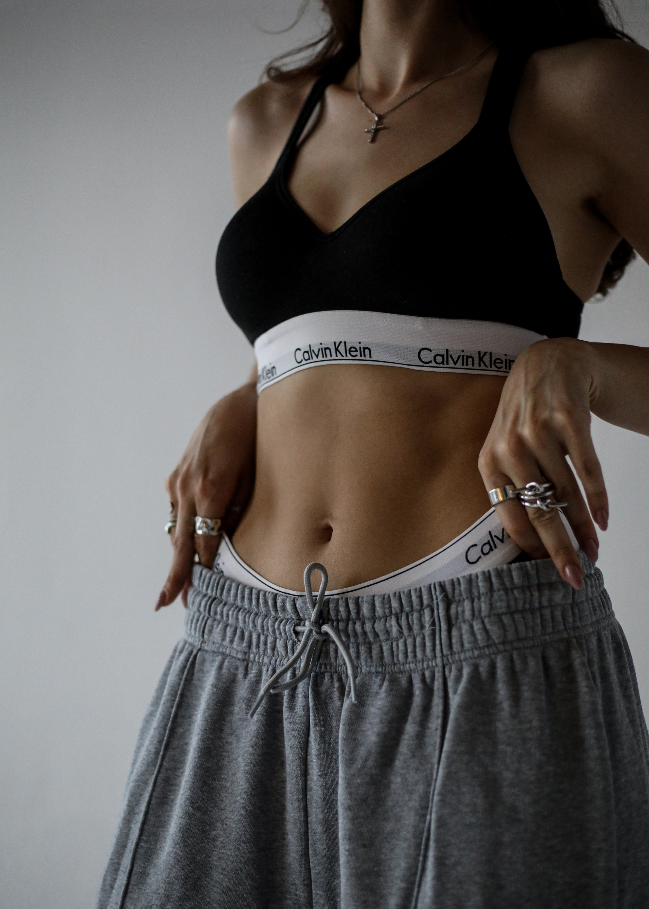 Sasha / blanc. Фотограф Чернецова Валерия. Москва